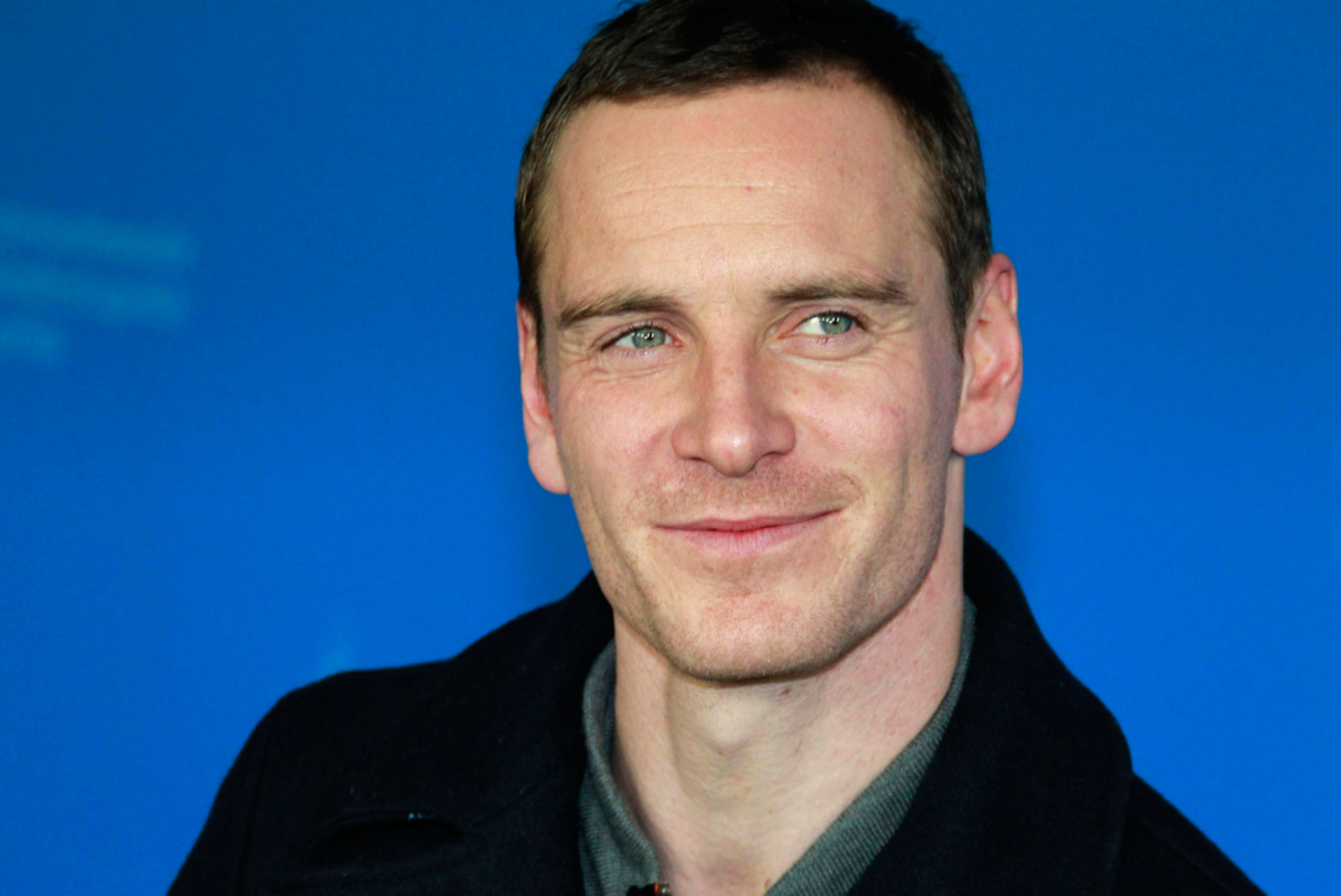 berlinalephcall12