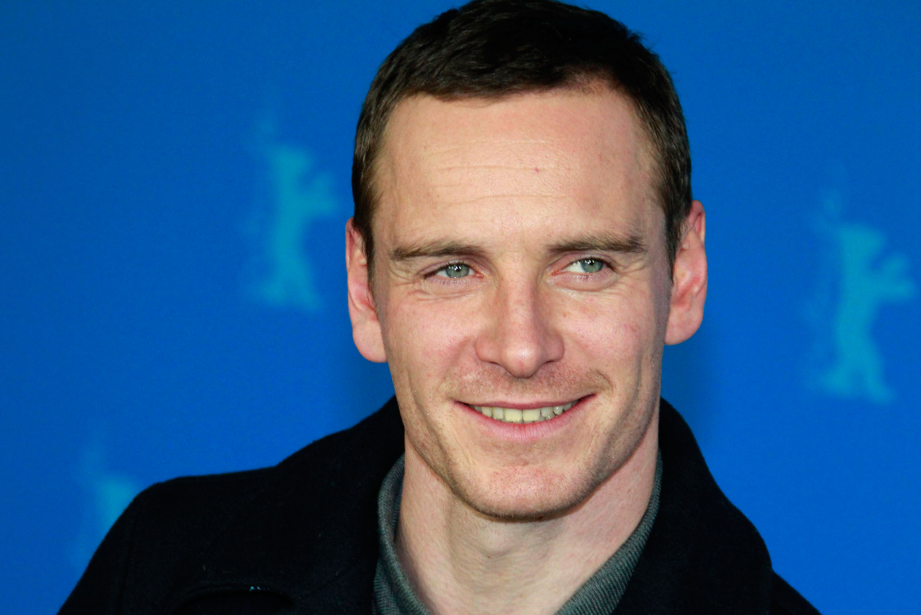 berlinalephcall12