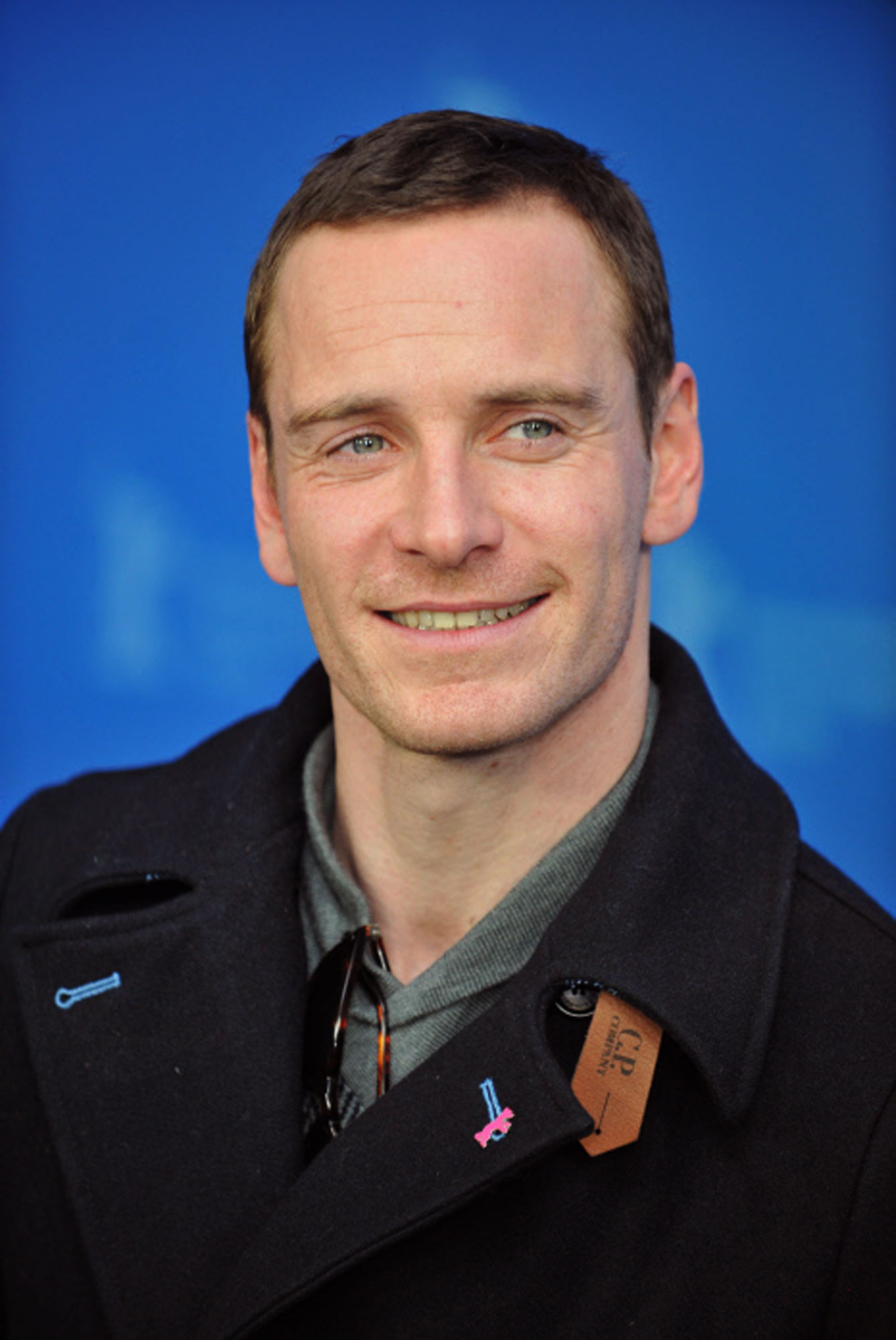 berlinalephcall12