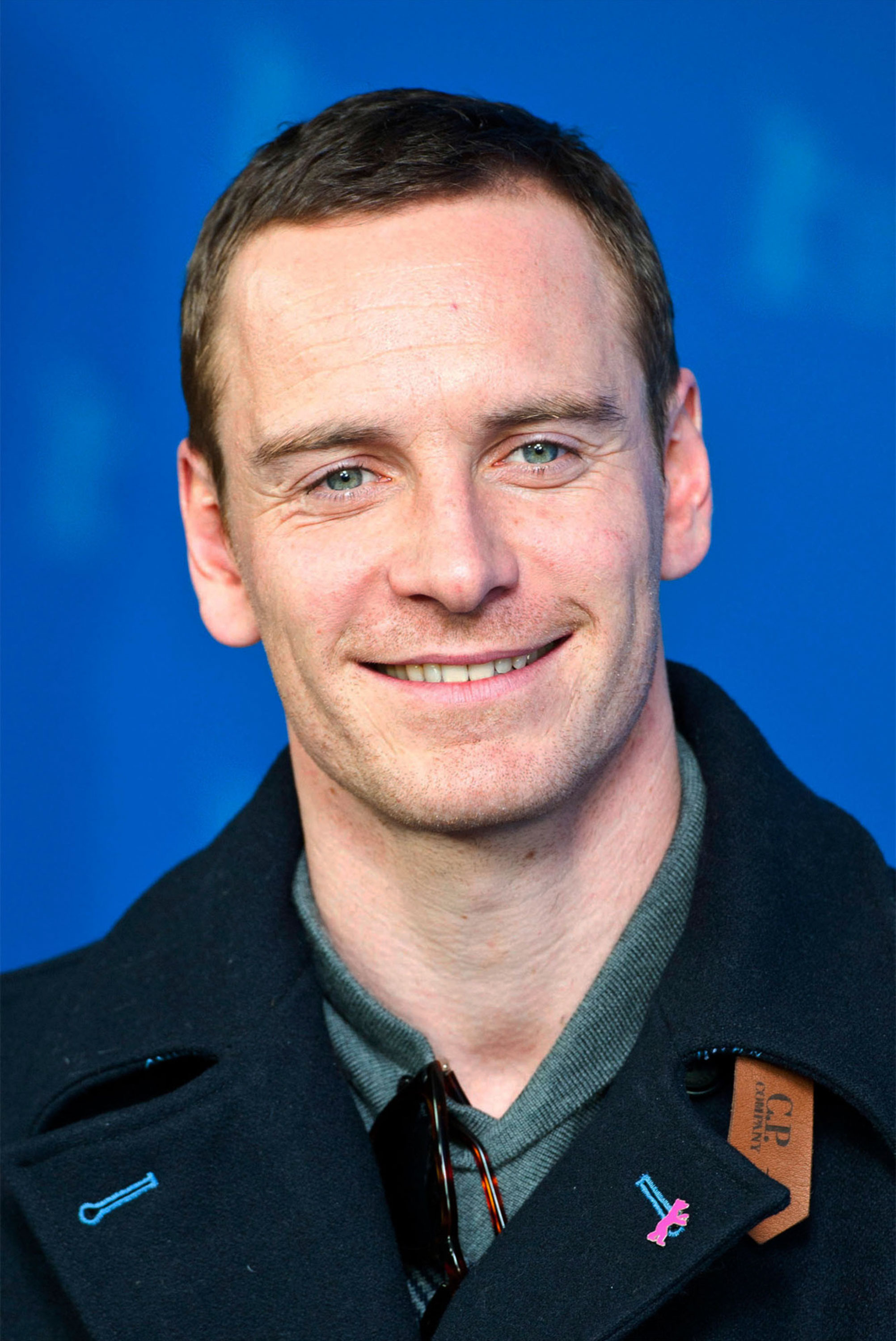berlinalephcall12