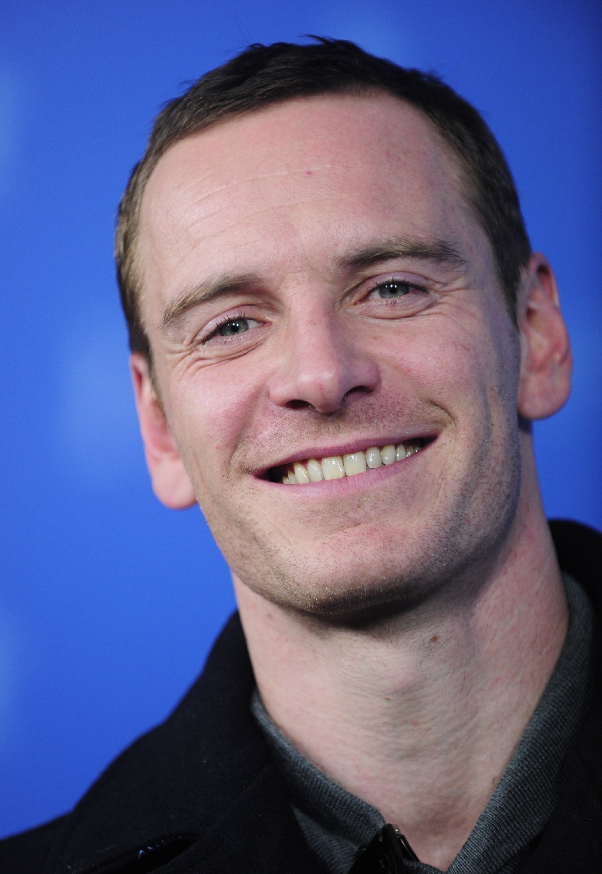 berlinalephcall12