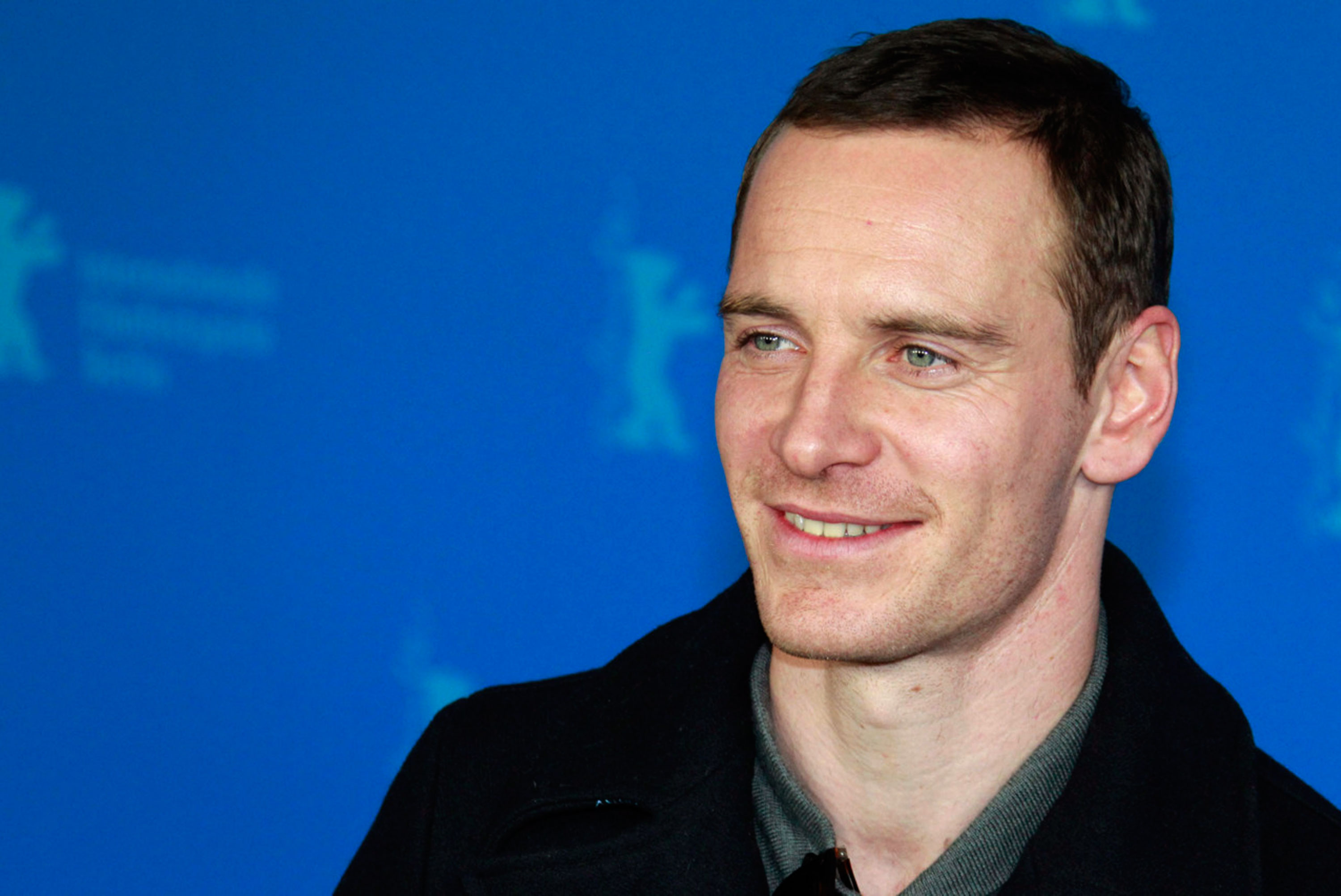 berlinalephcall12
