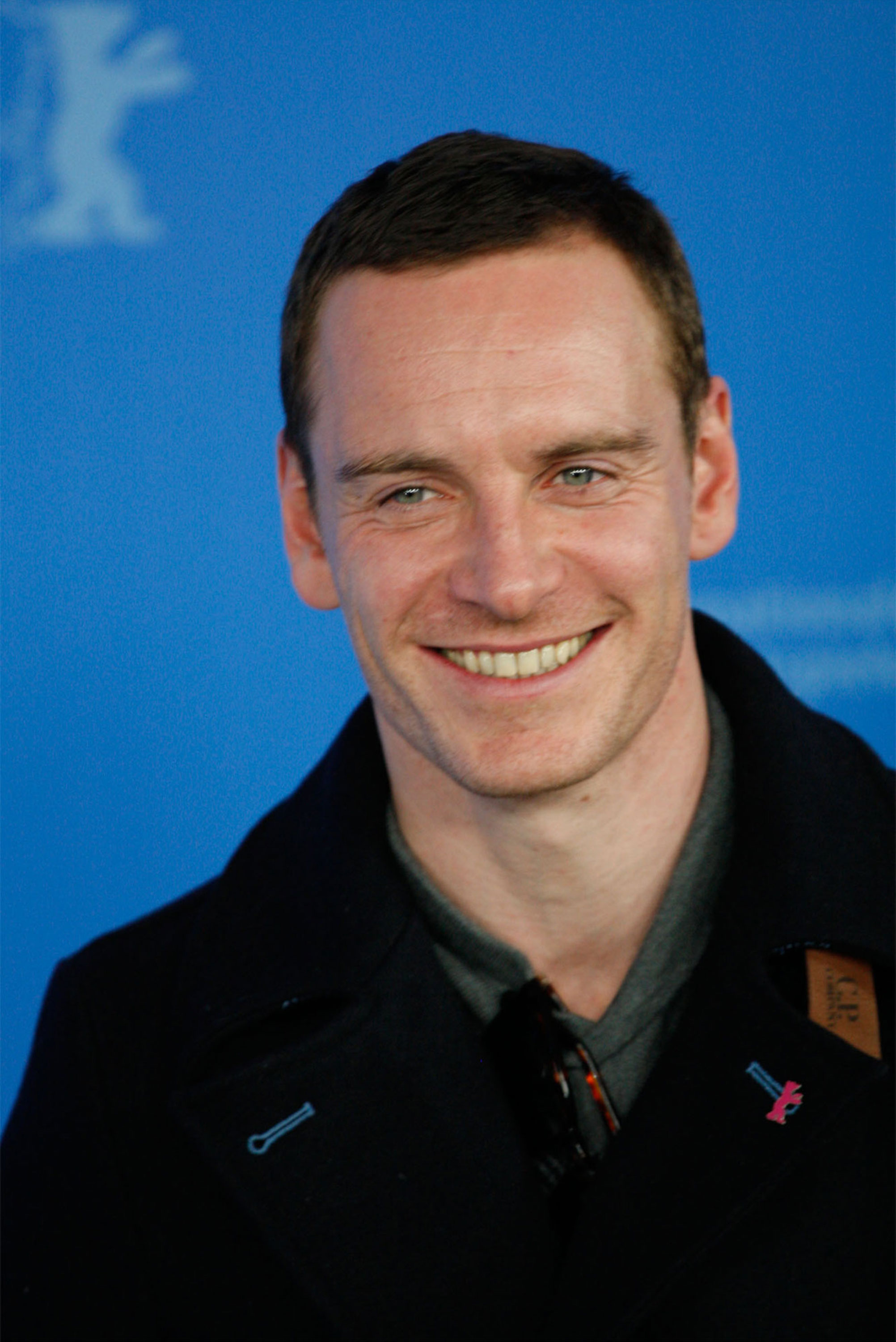 berlinalephcall12