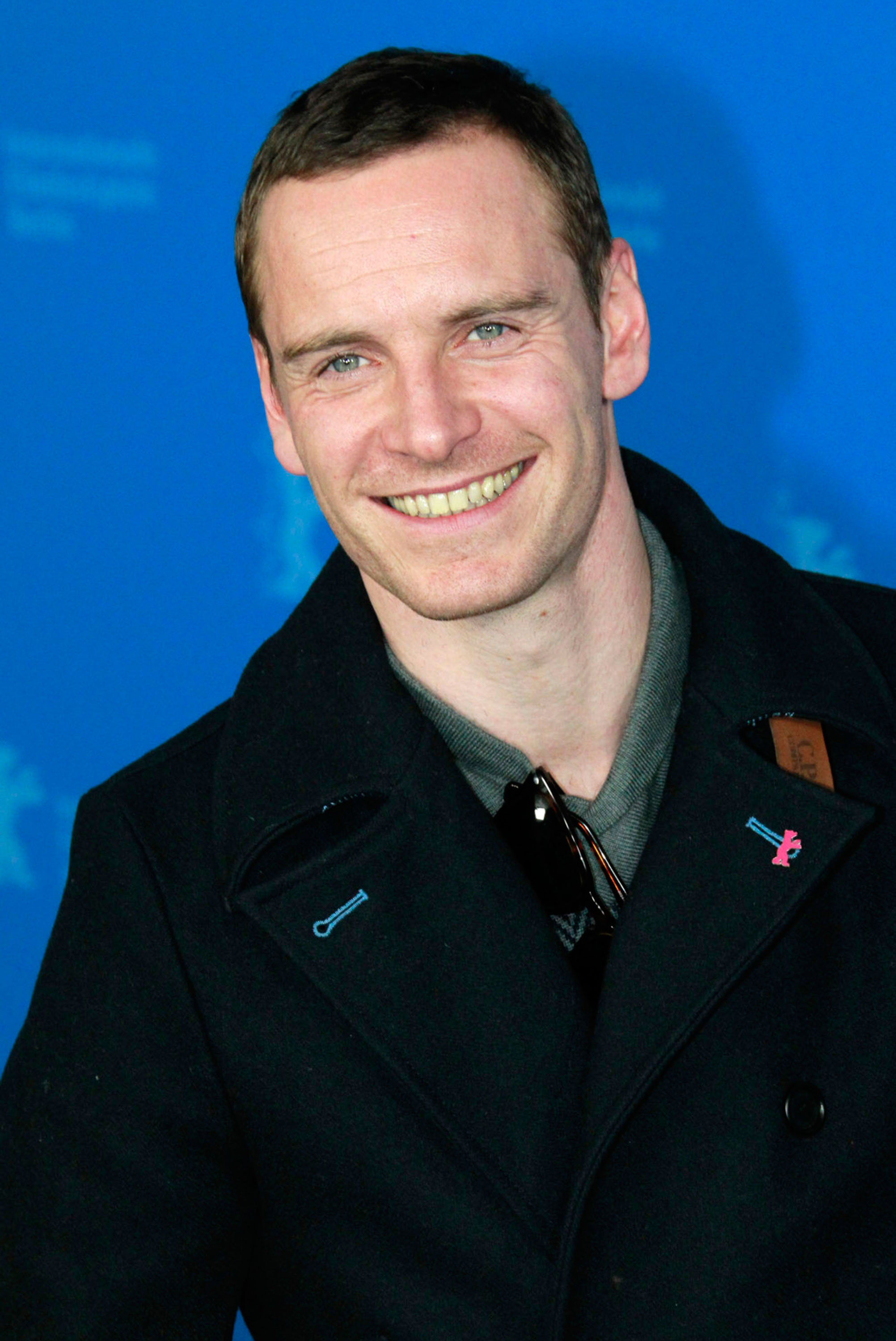 berlinalephcall12