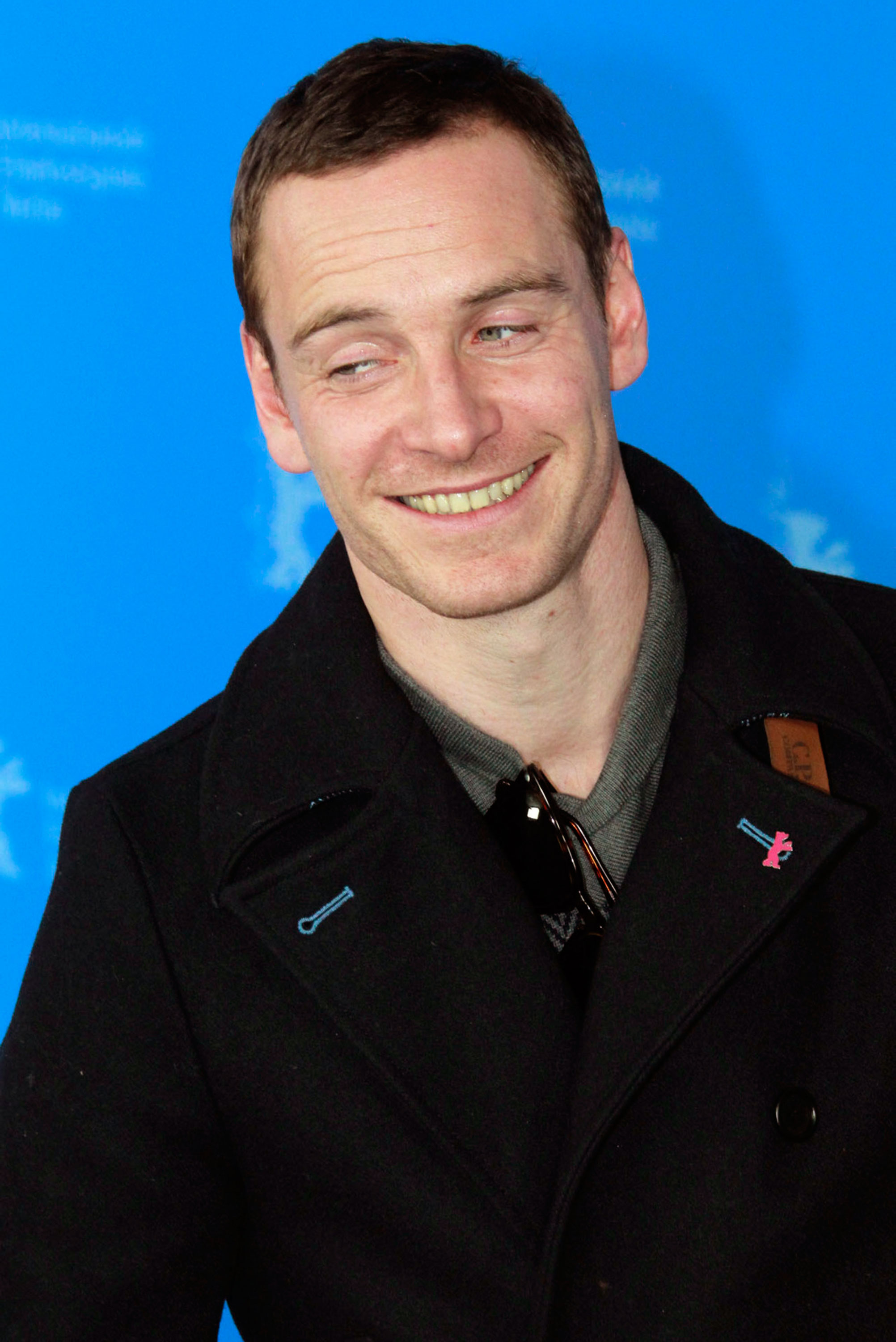 berlinalephcall12