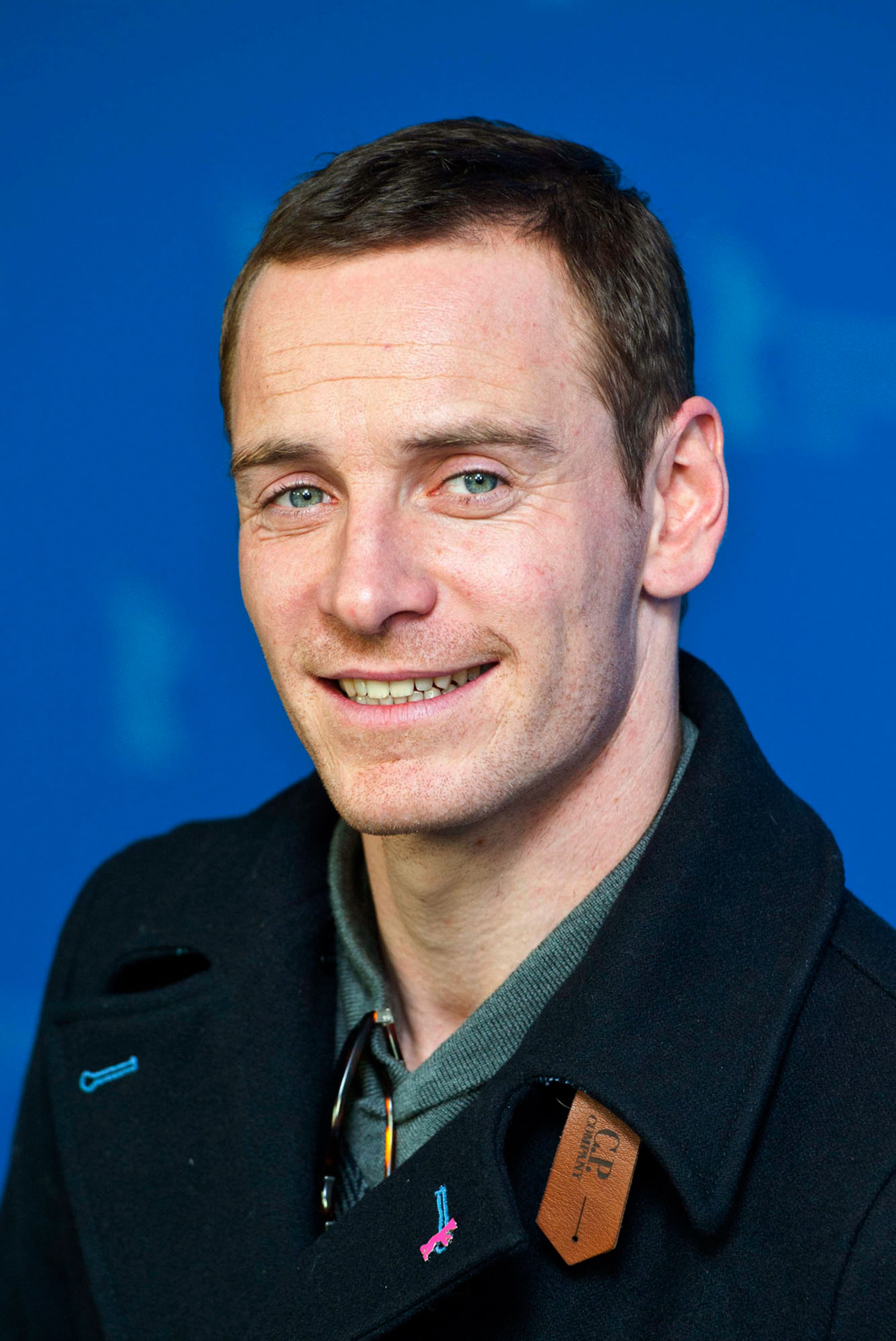 berlinalephcall12