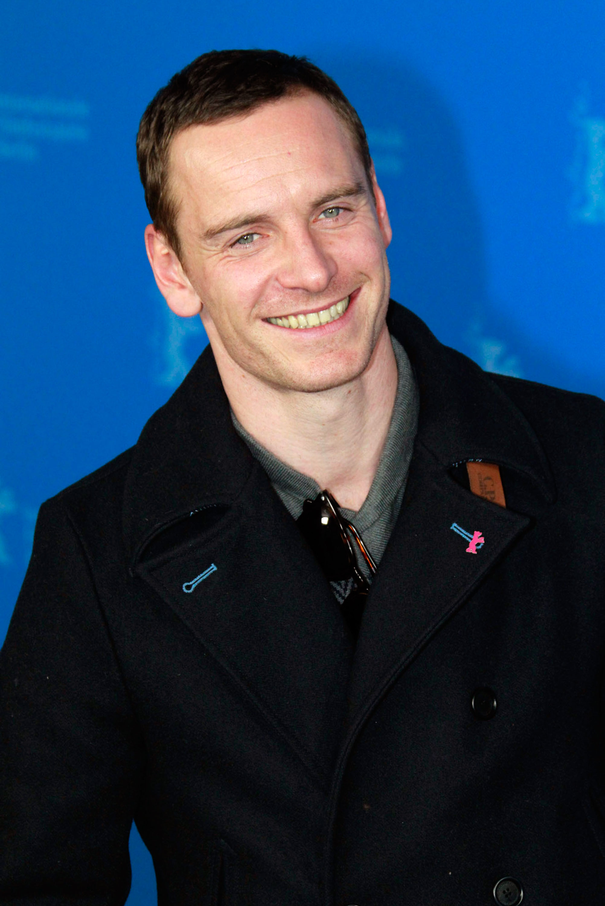 berlinalephcall12