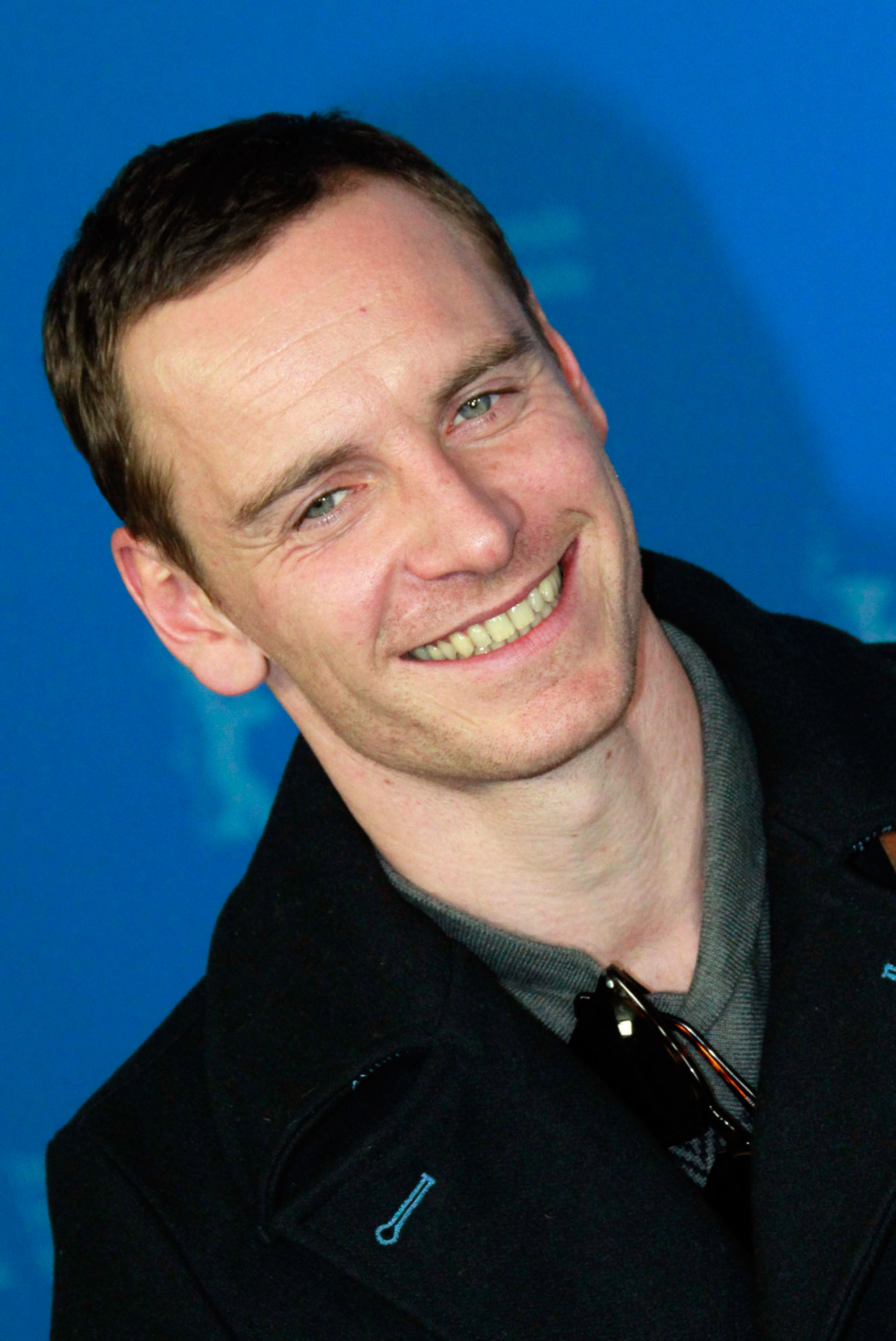berlinalephcall12