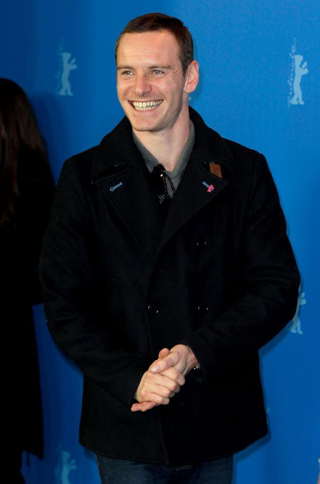 berlinalephcall12