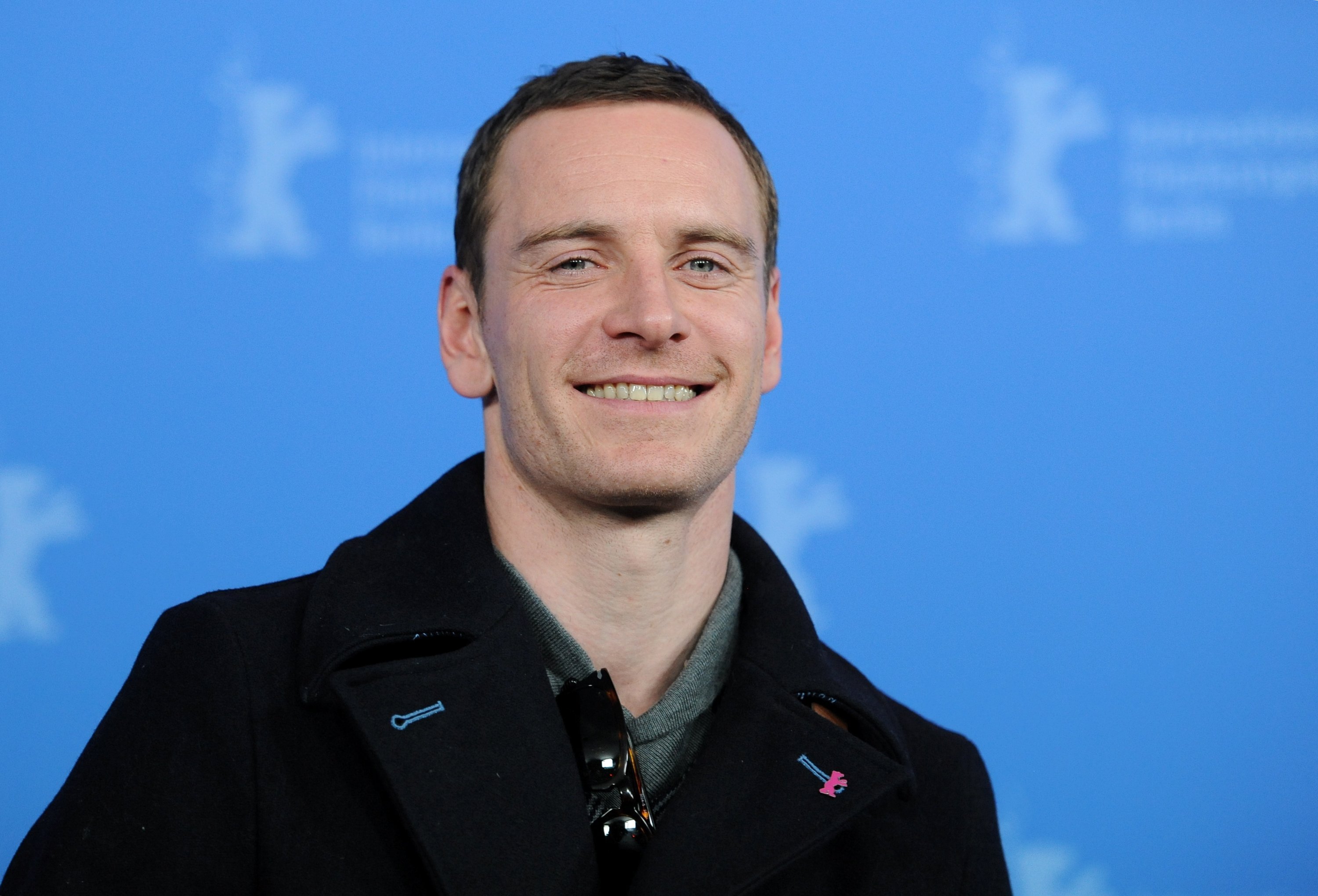 berlinalephcall12