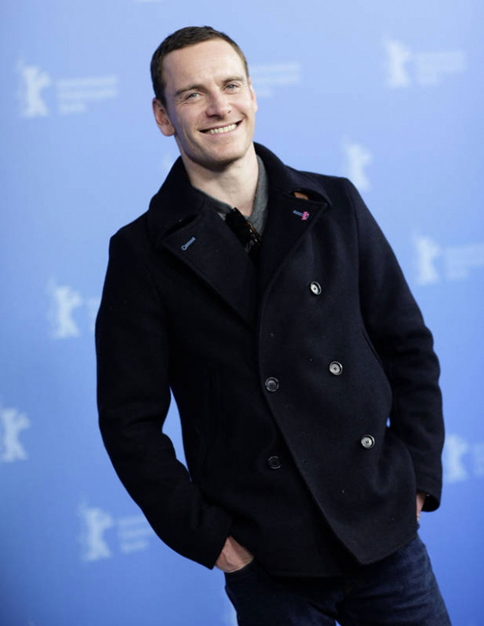 berlinalephcall12