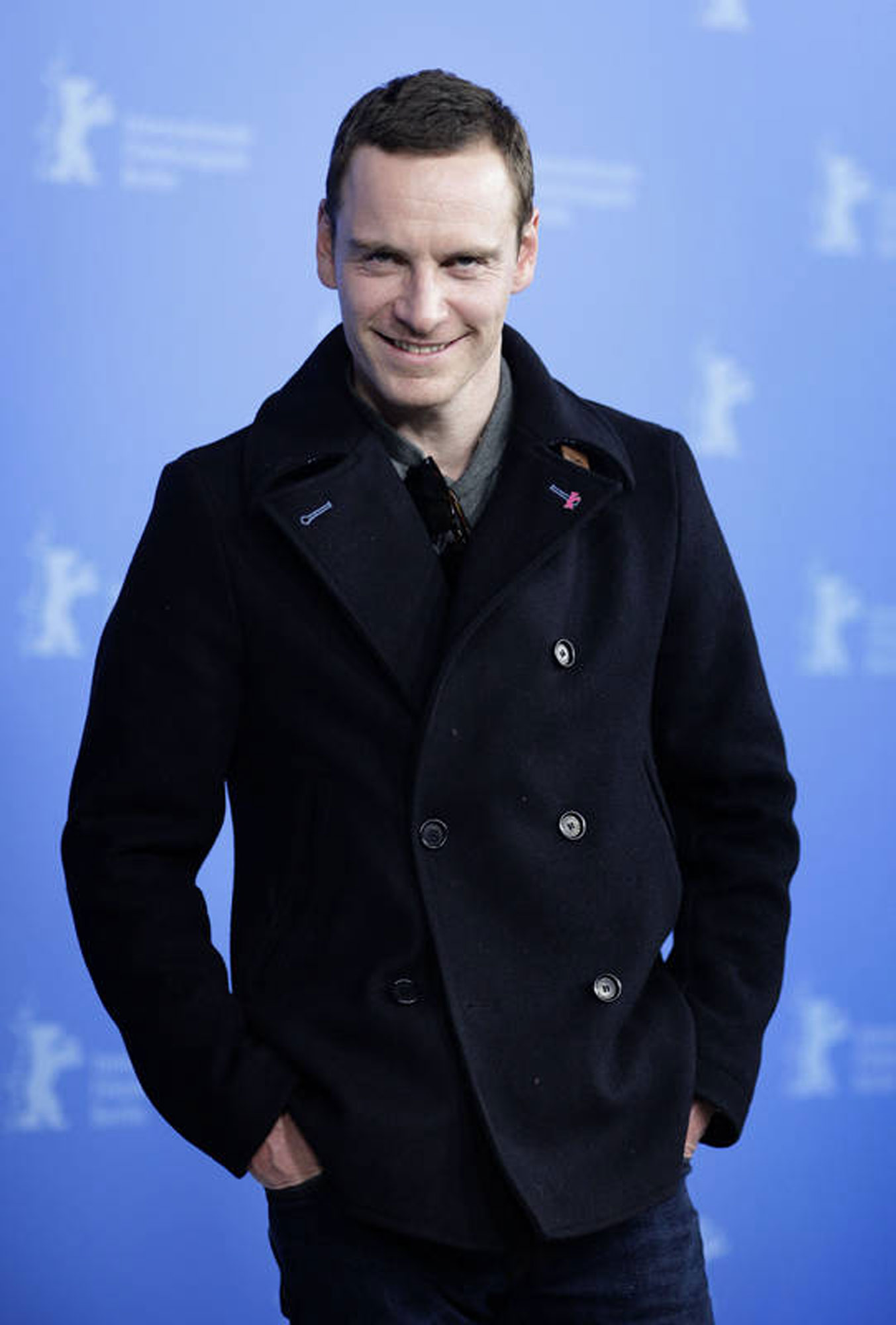 berlinalephcall12