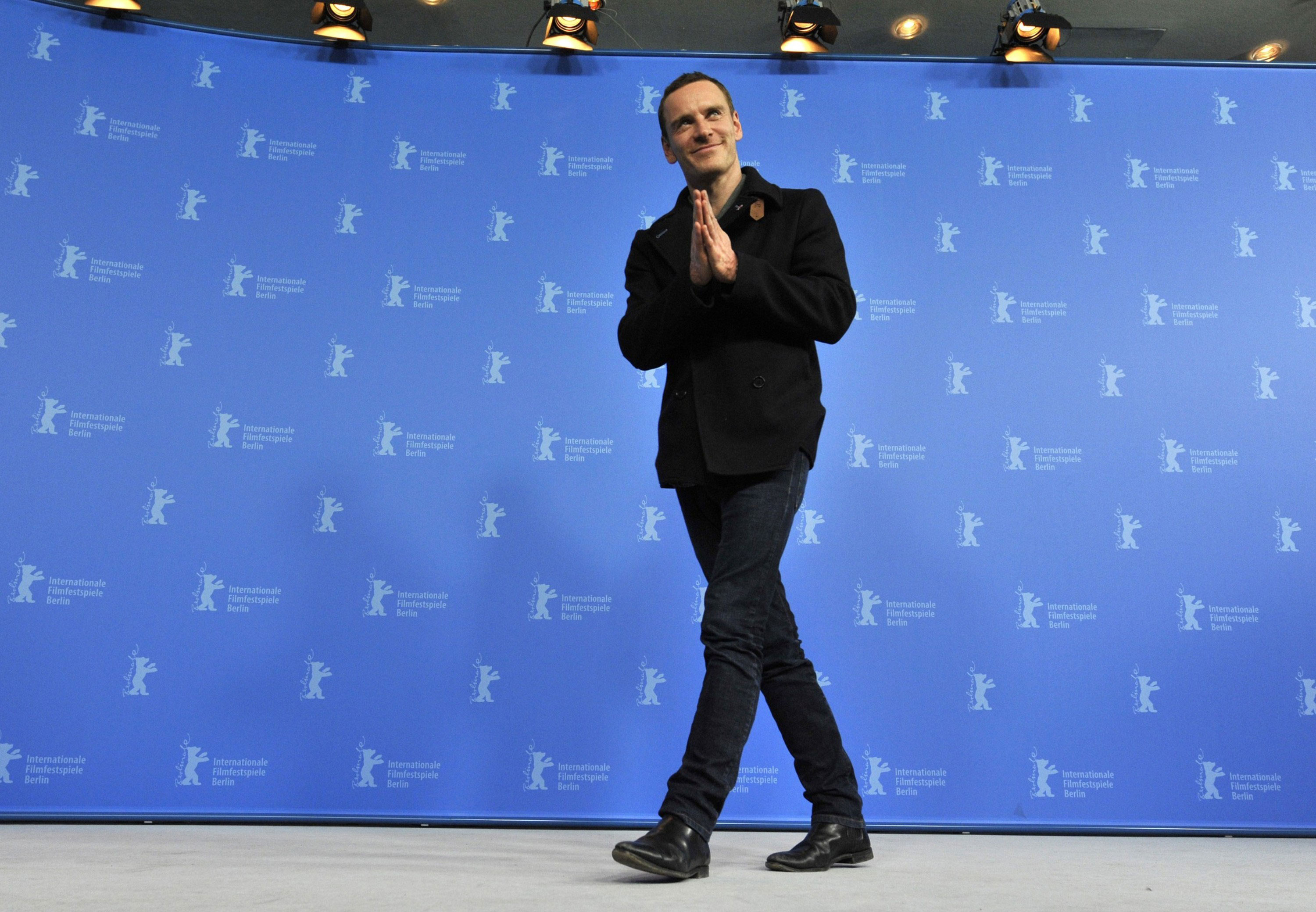 berlinalephcall12