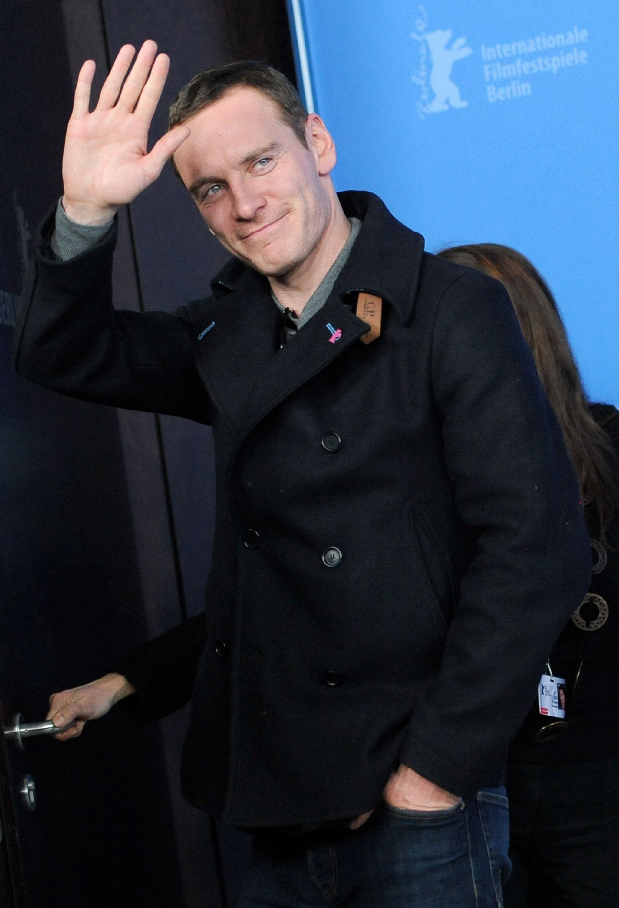 berlinalephcall12