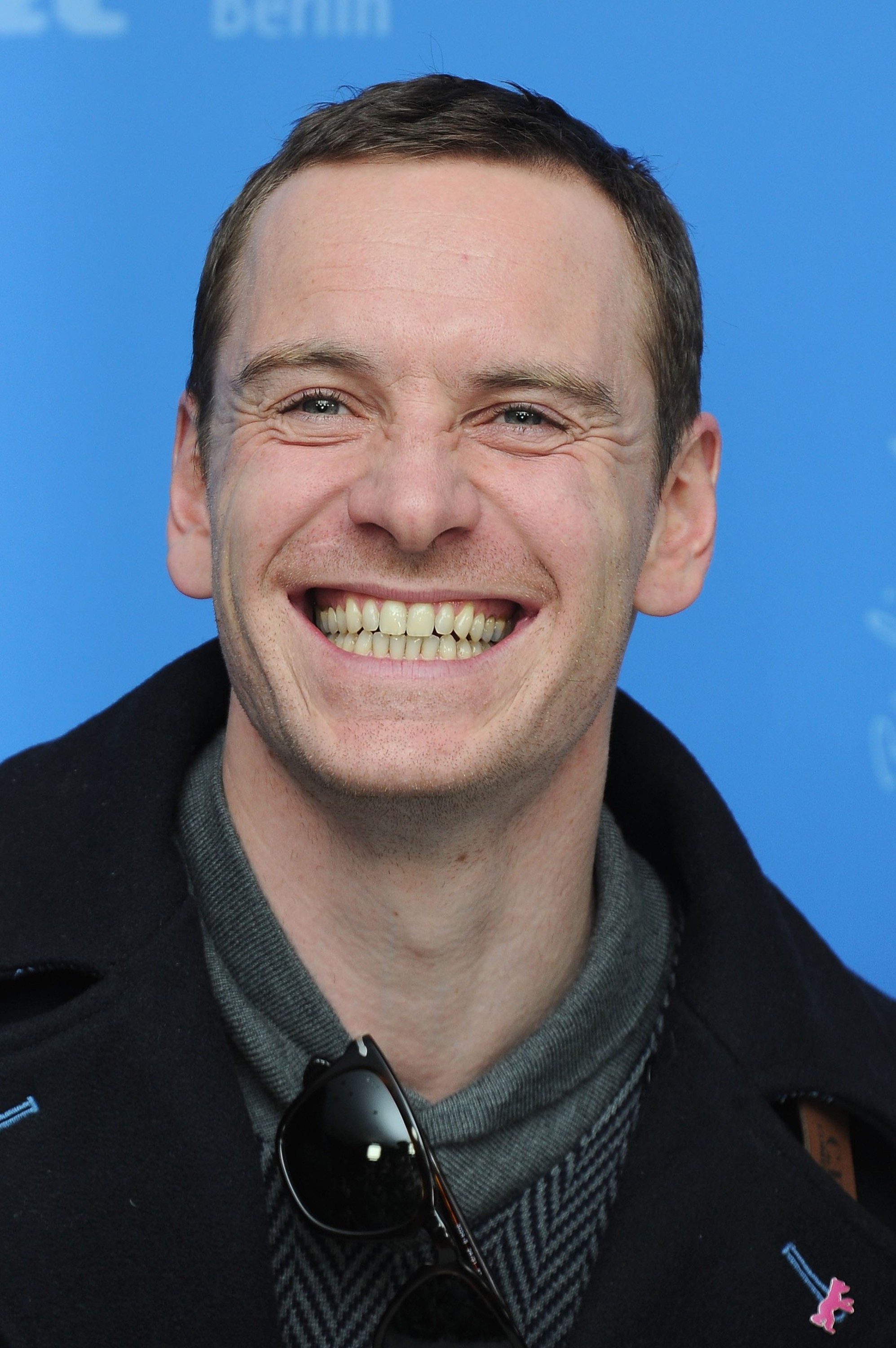 berlinalephcall12