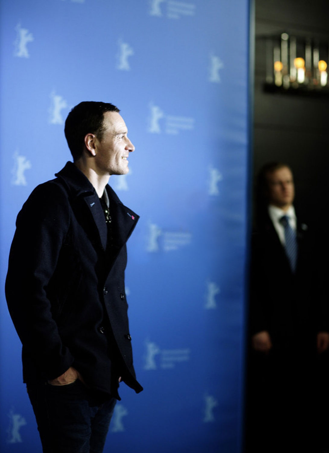 berlinalephcall12