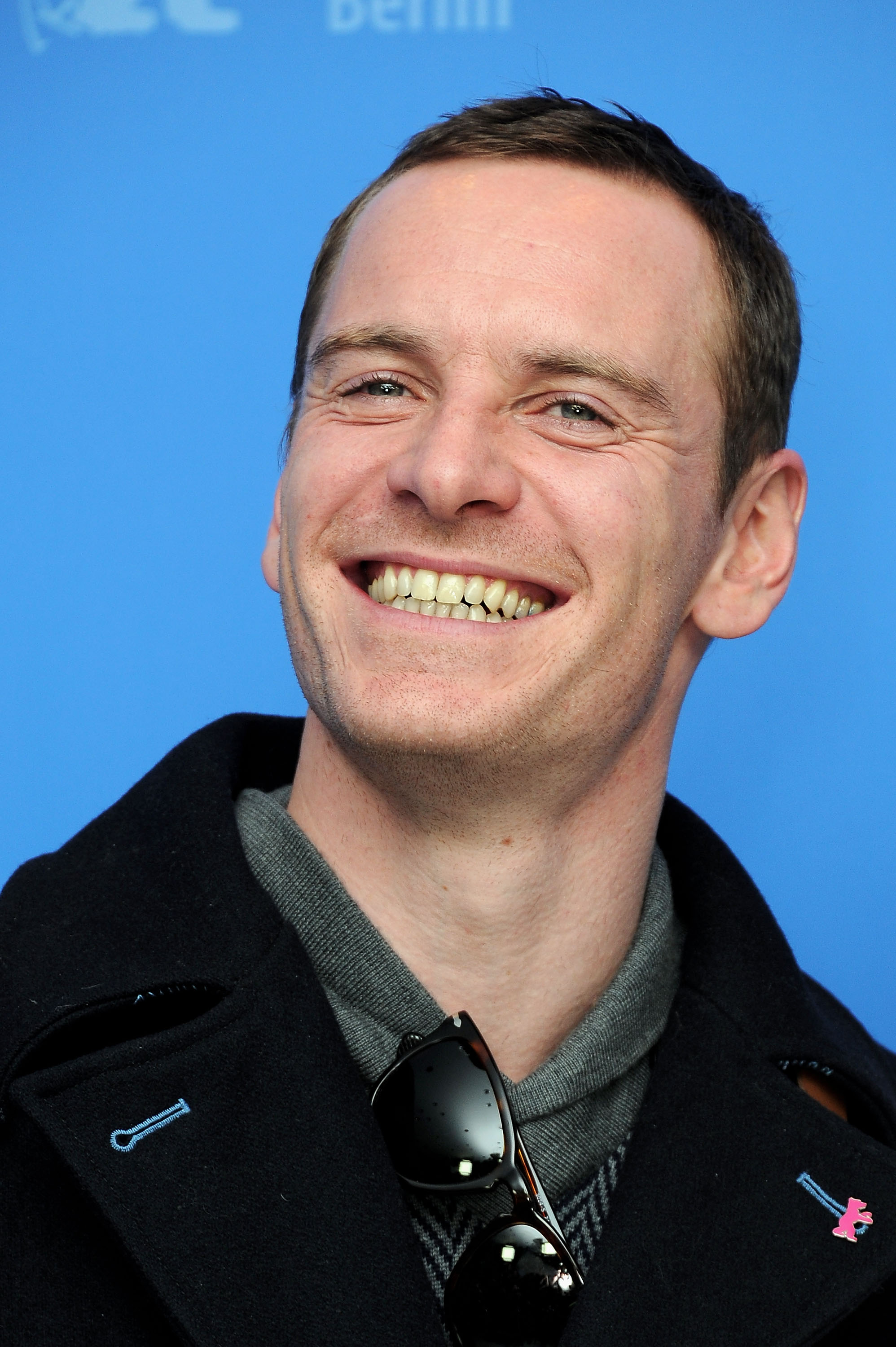 berlinalephcall12