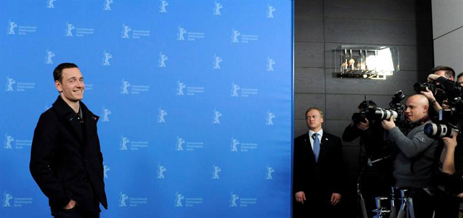 berlinalephcall12