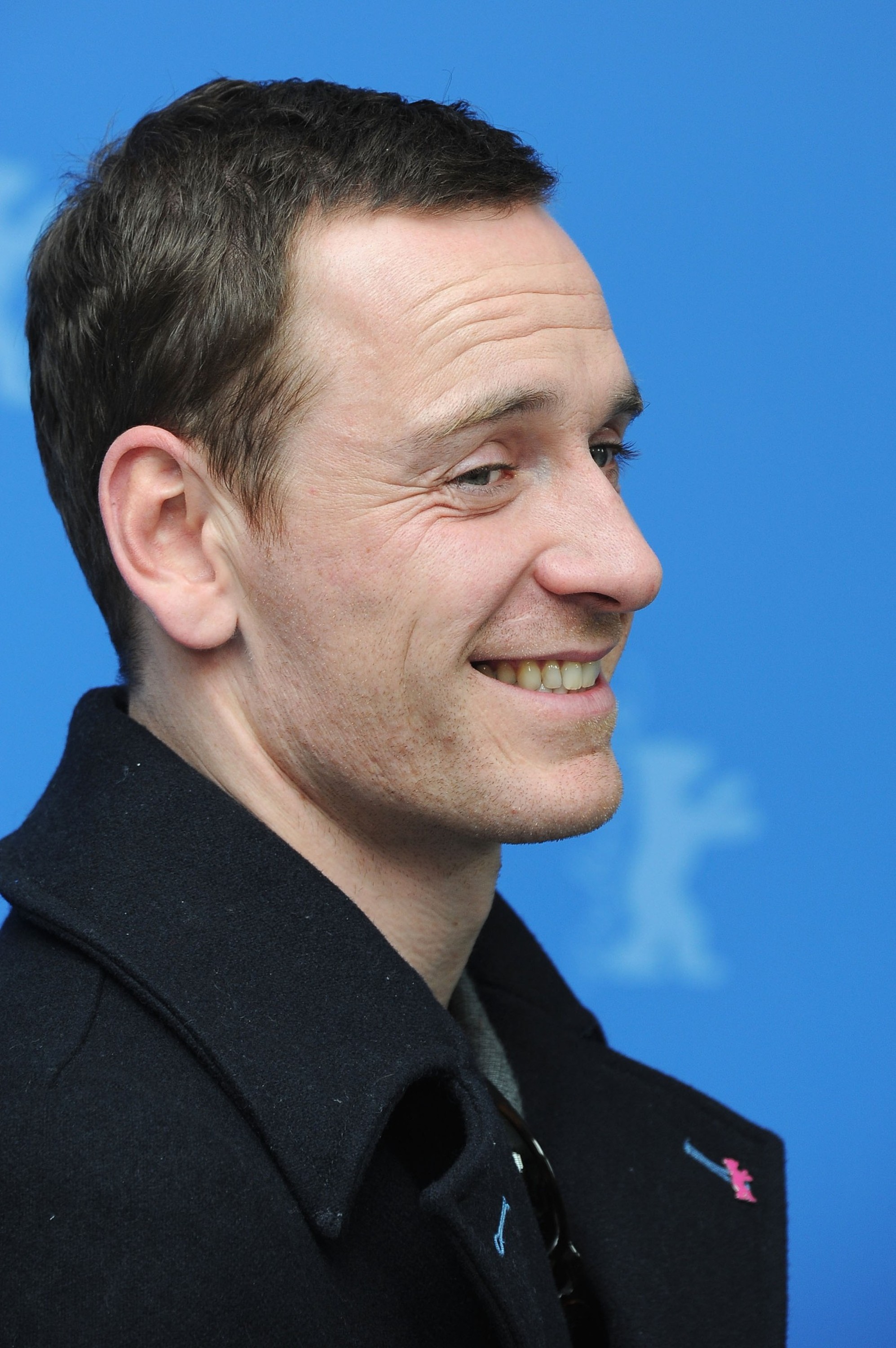 berlinalephcall12