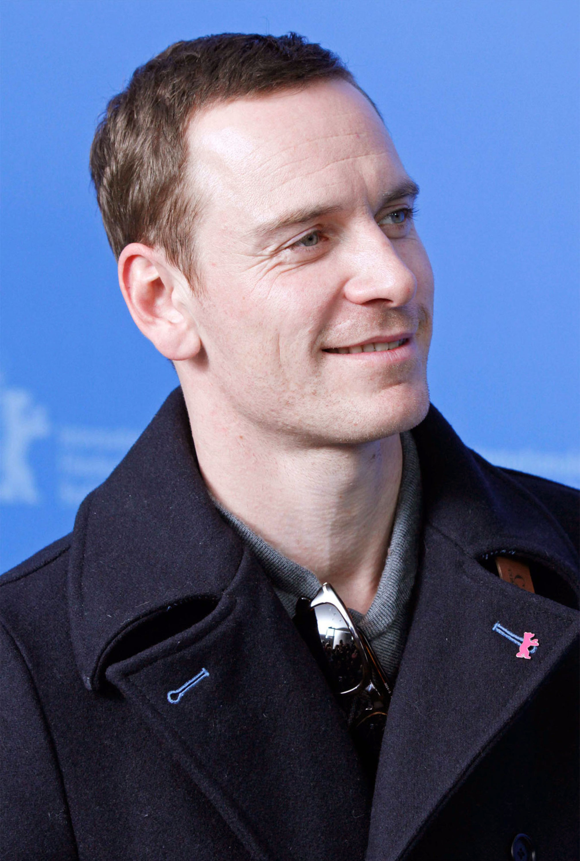 berlinalephcall12