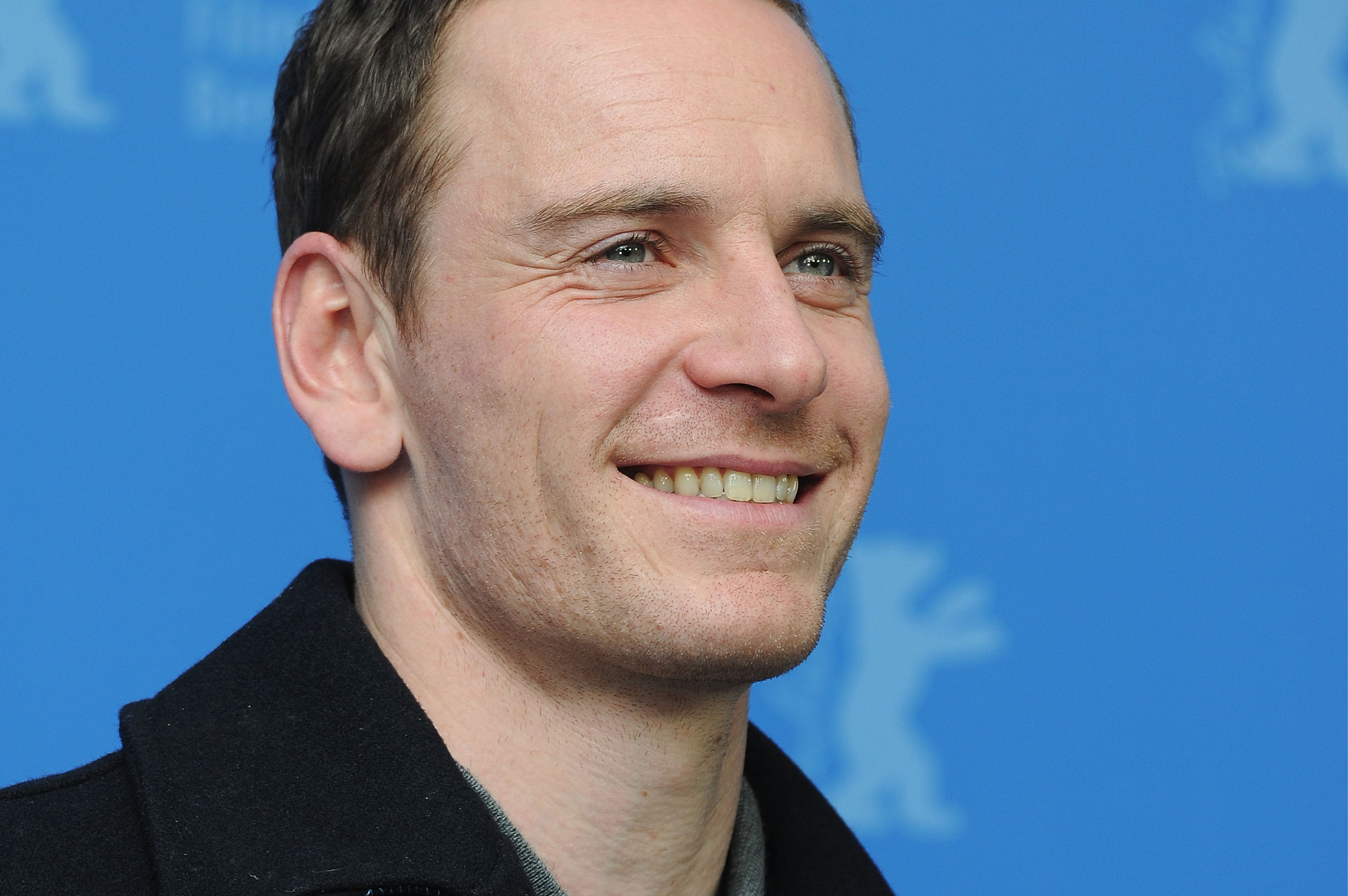 berlinalephcall12