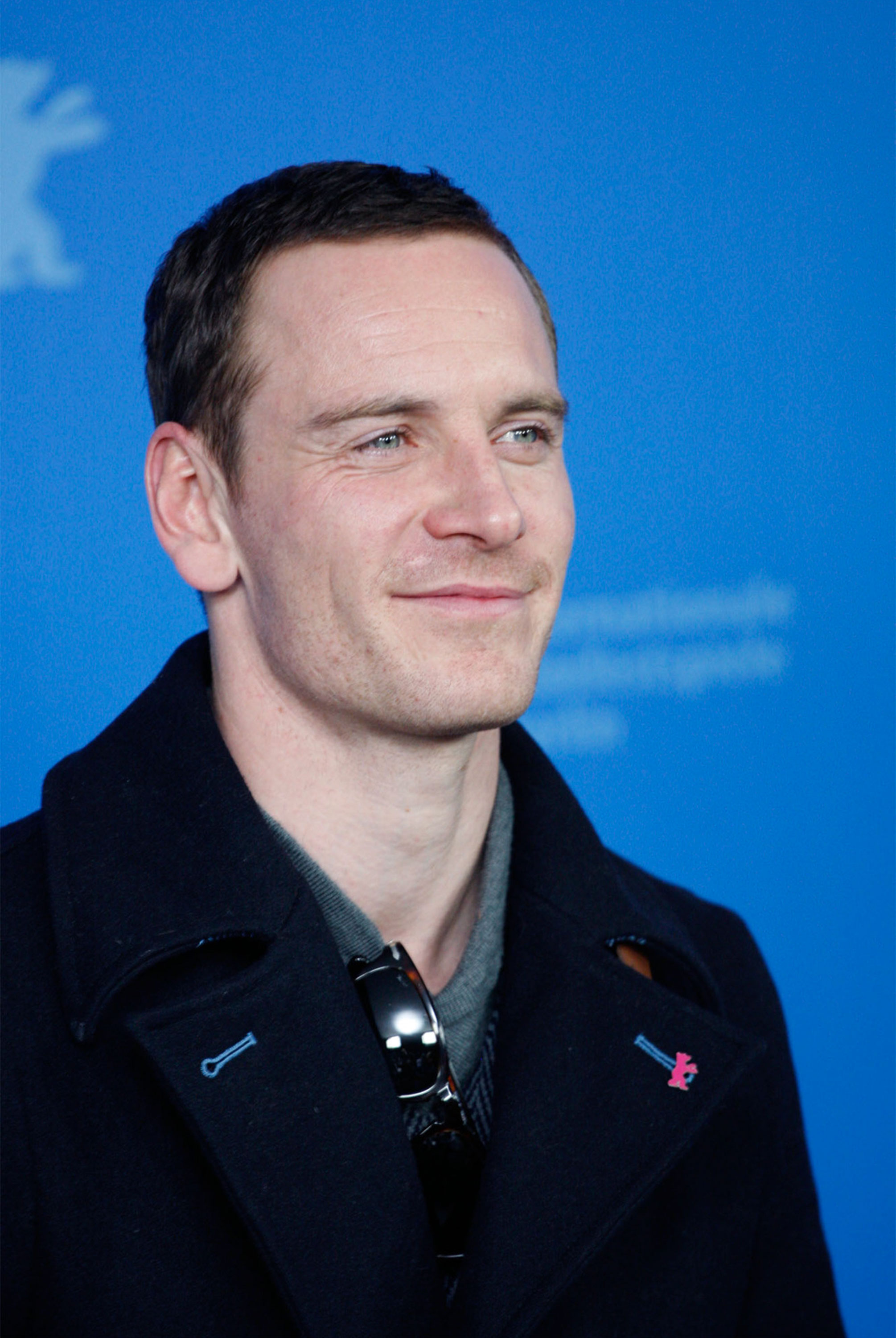 berlinalephcall12