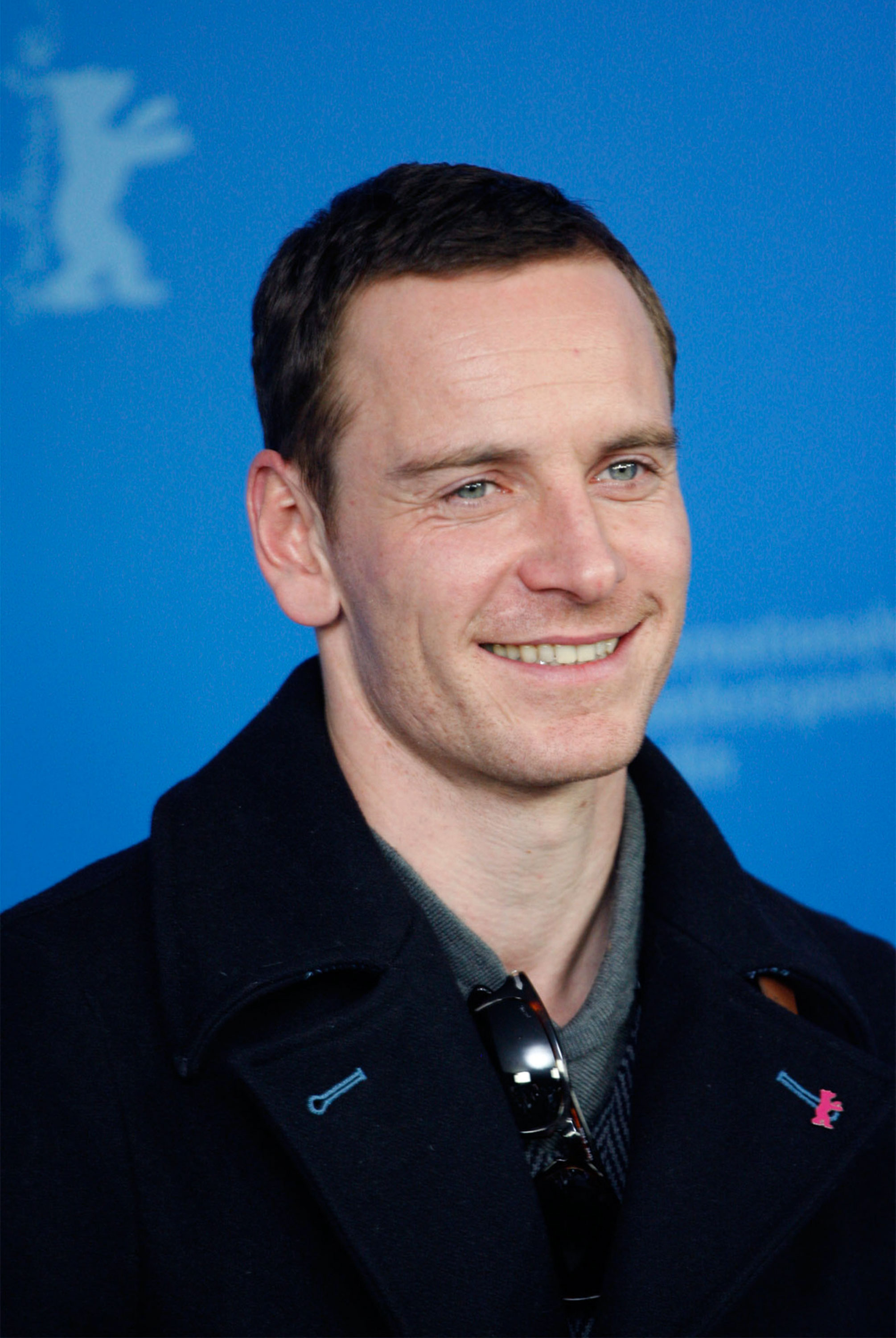 berlinalephcall12
