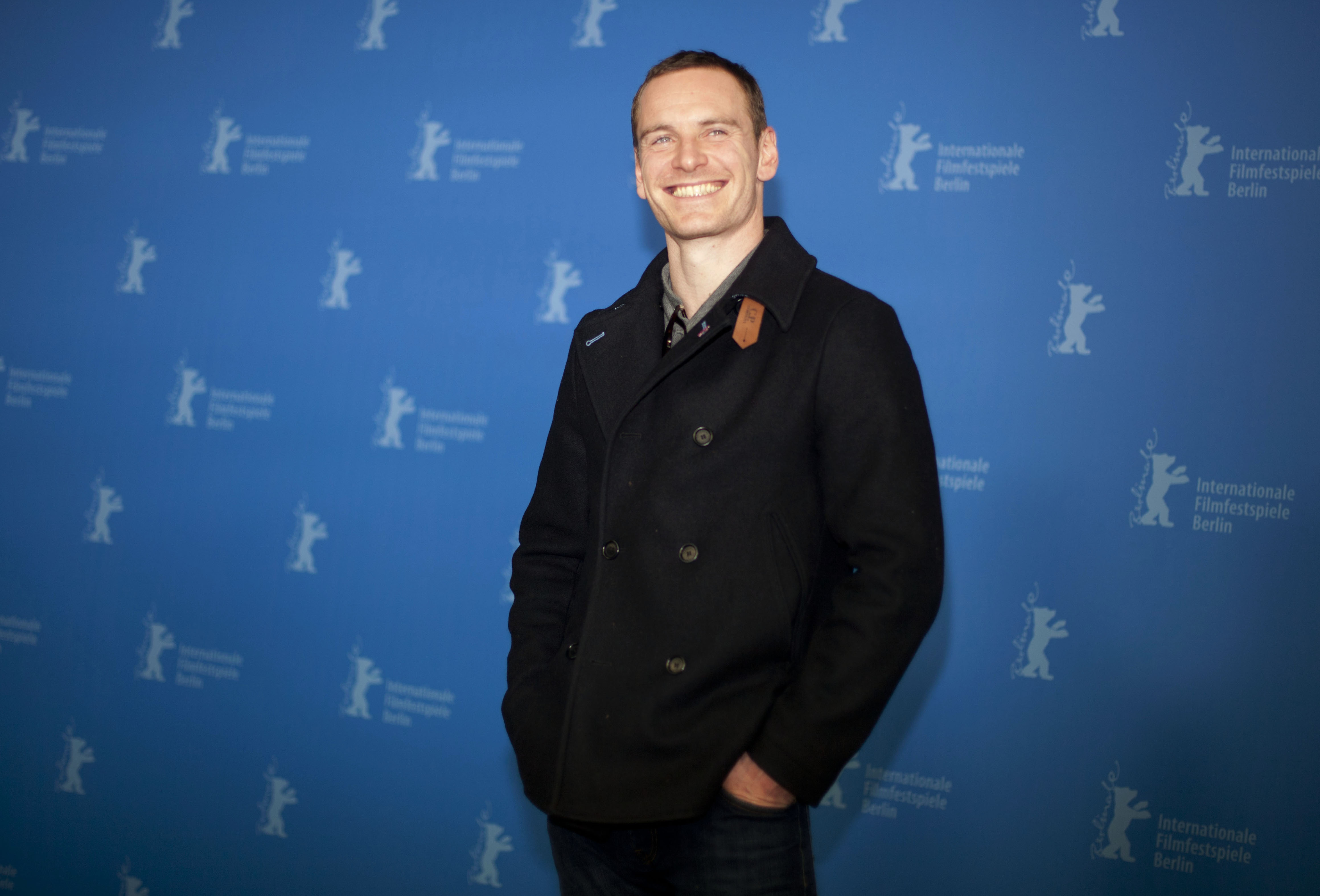berlinalephcall12