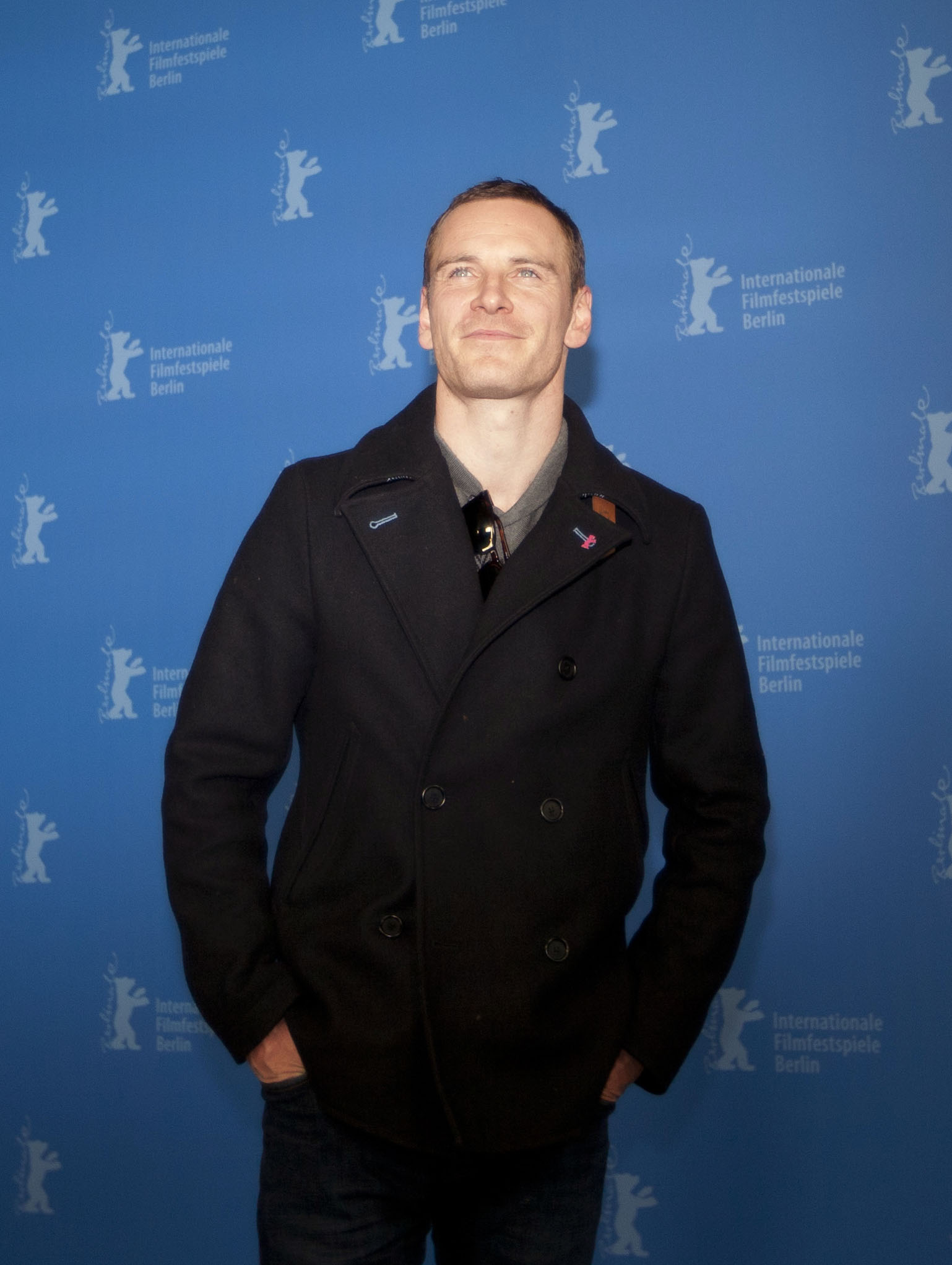 berlinalephcall12
