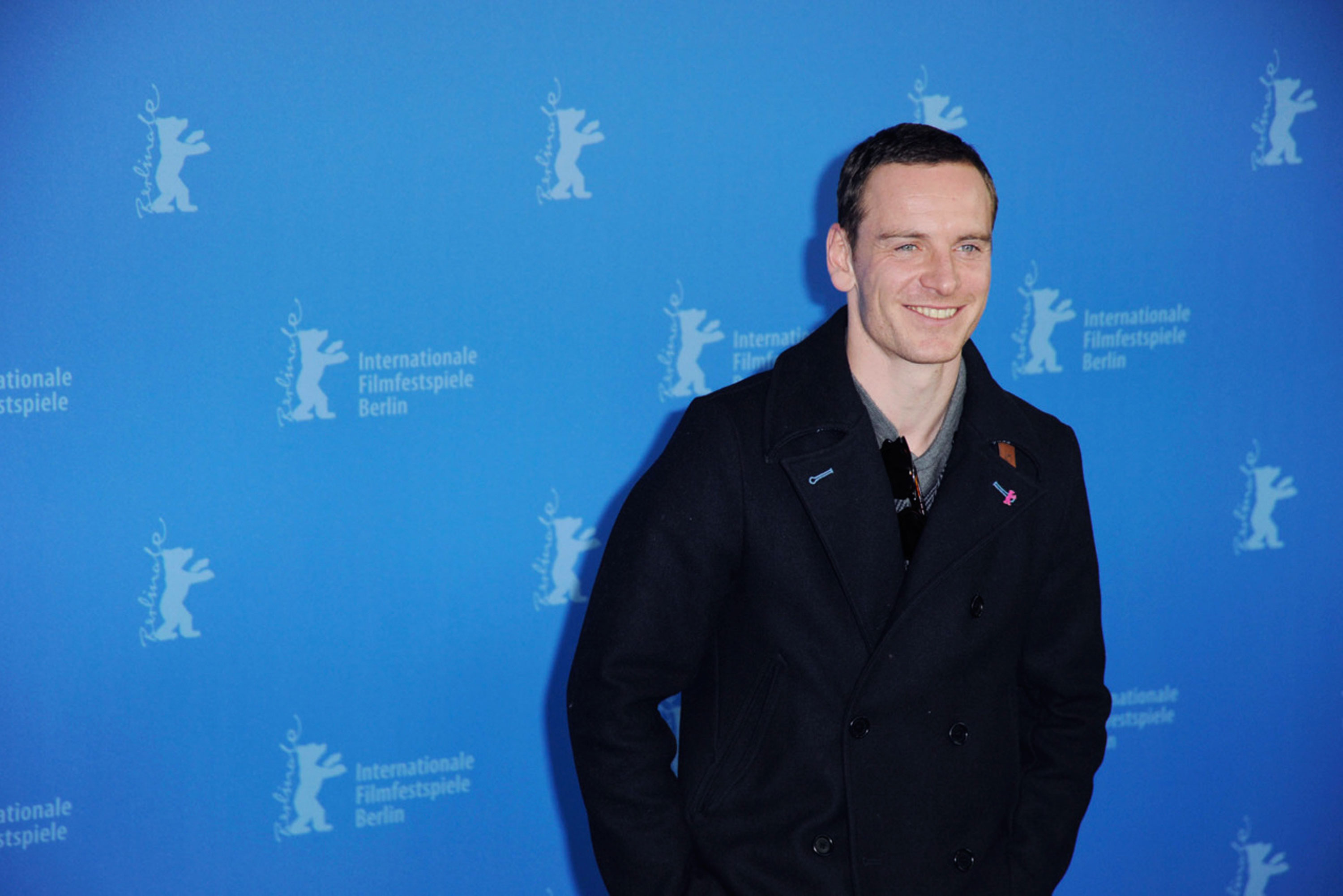 berlinalephcall12