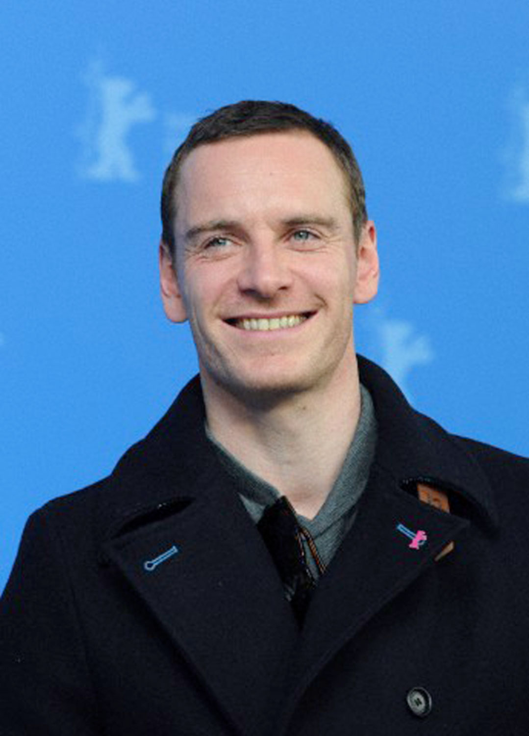 berlinalephcall12