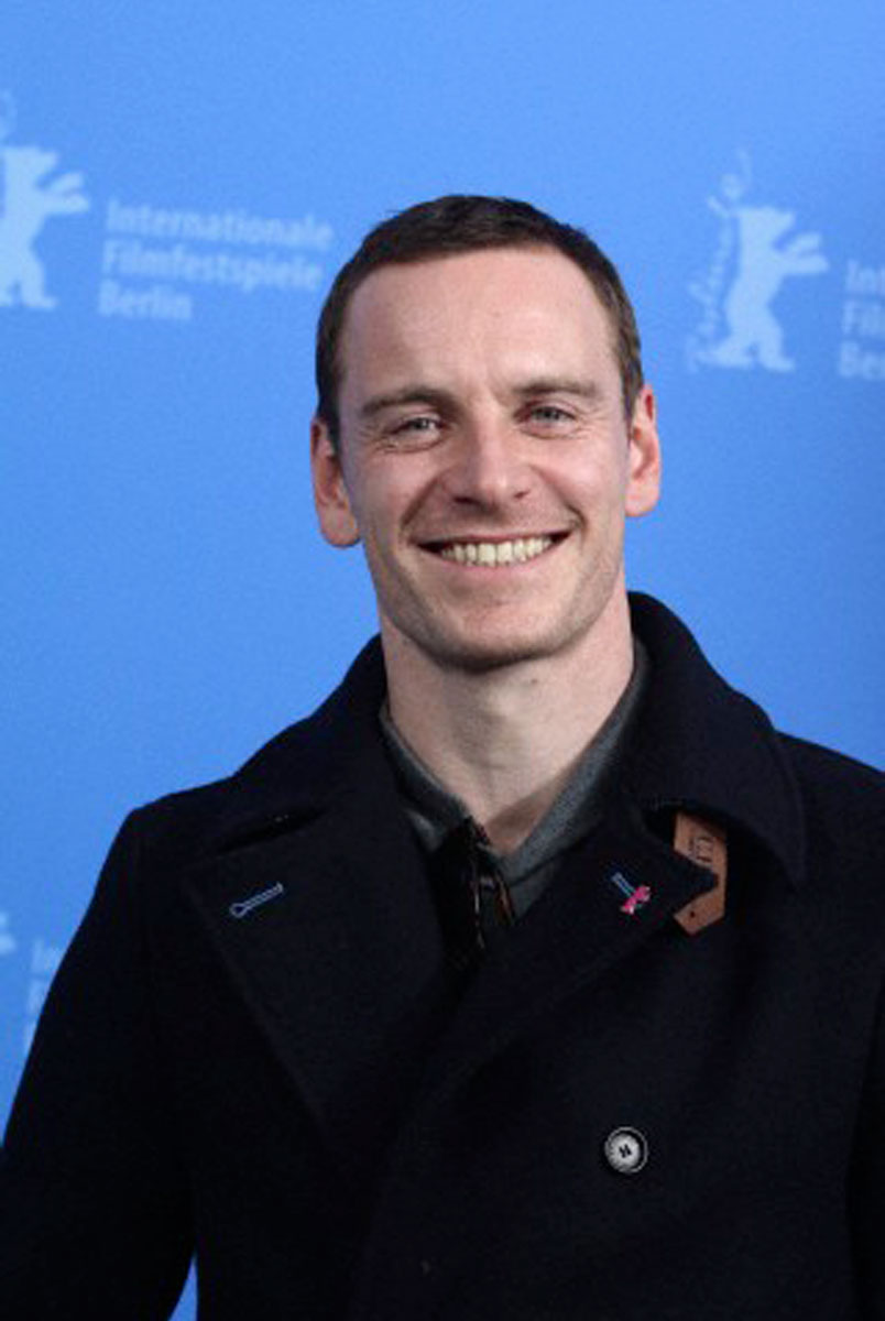 berlinalephcall12