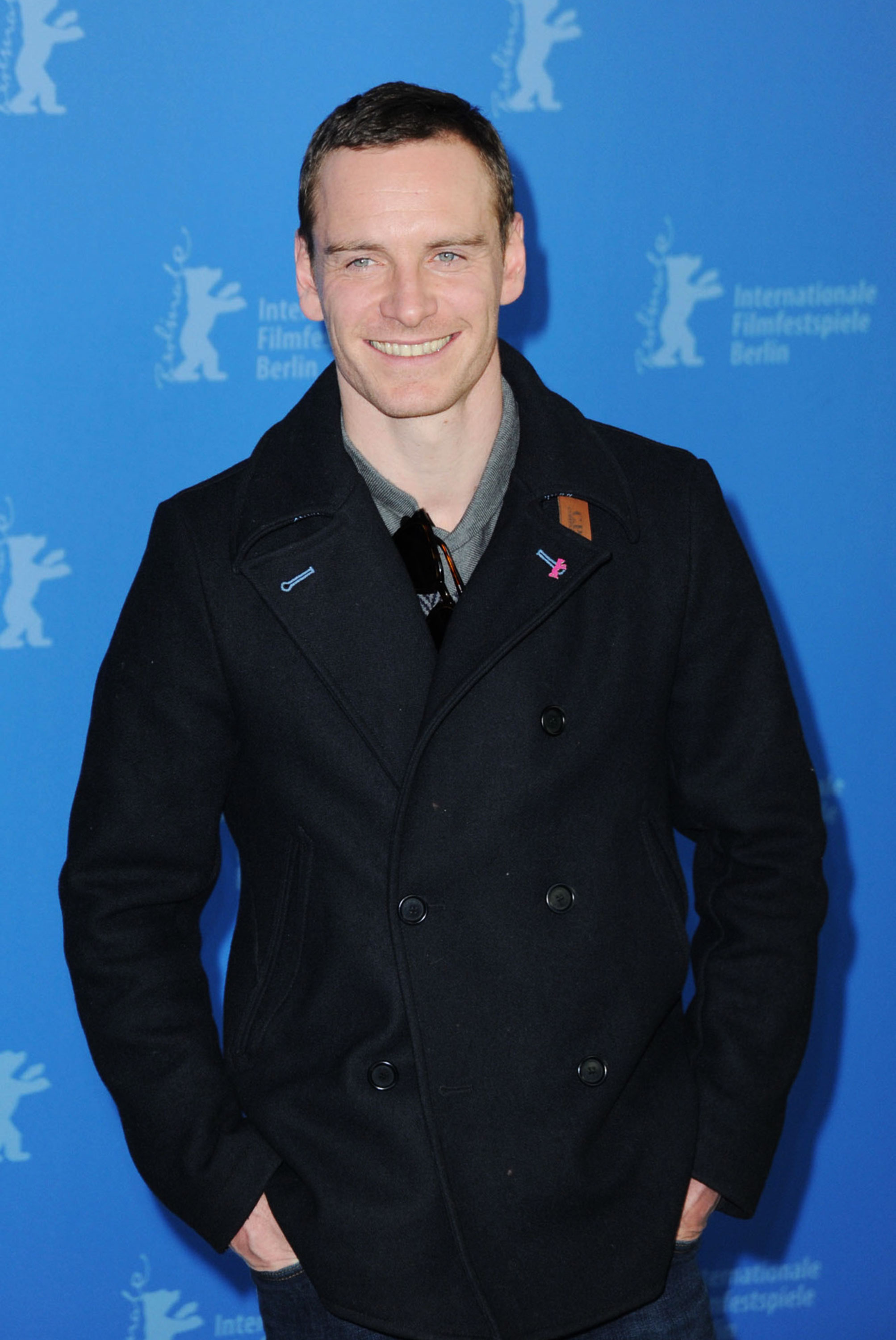 berlinalephcall12