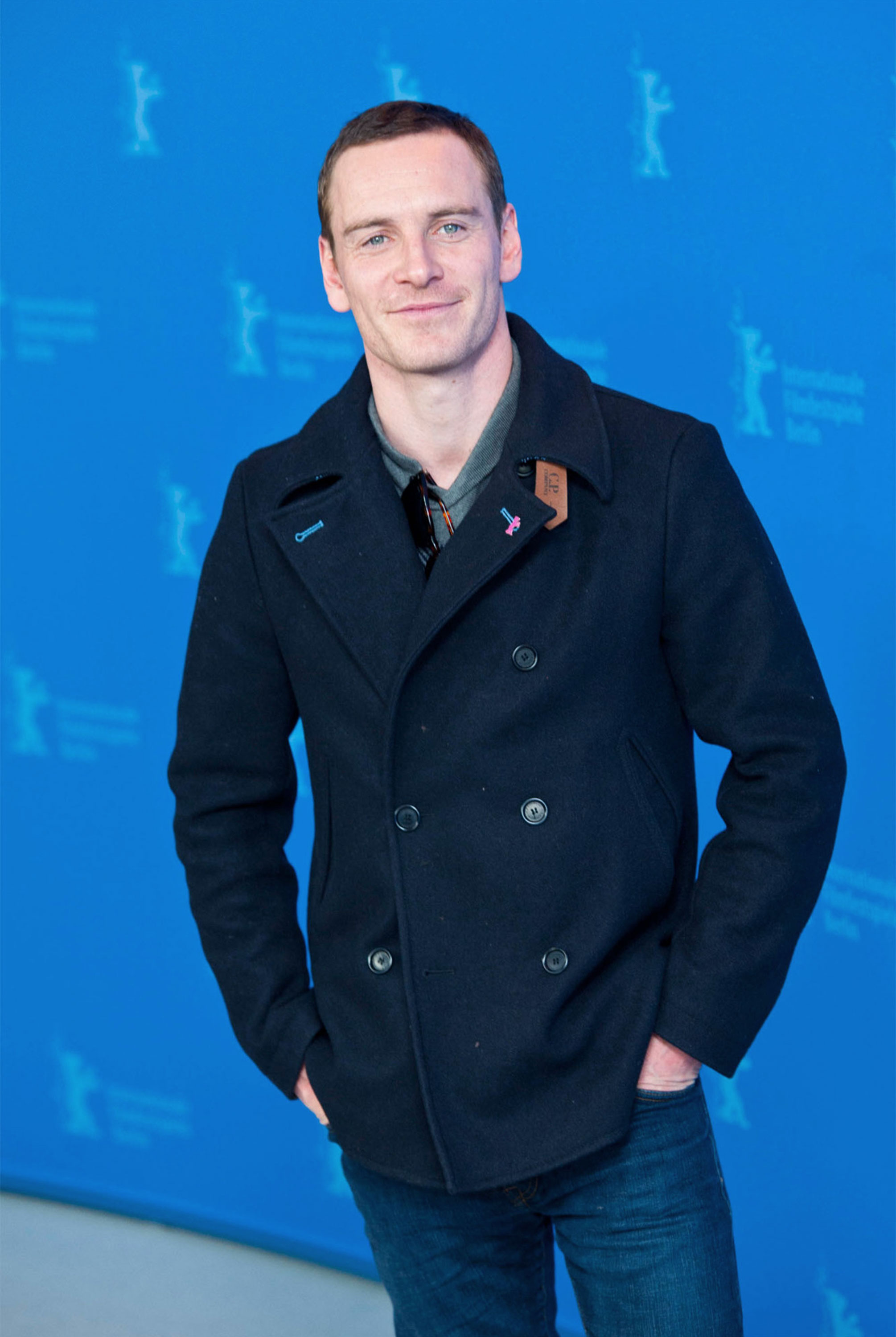berlinalephcall12