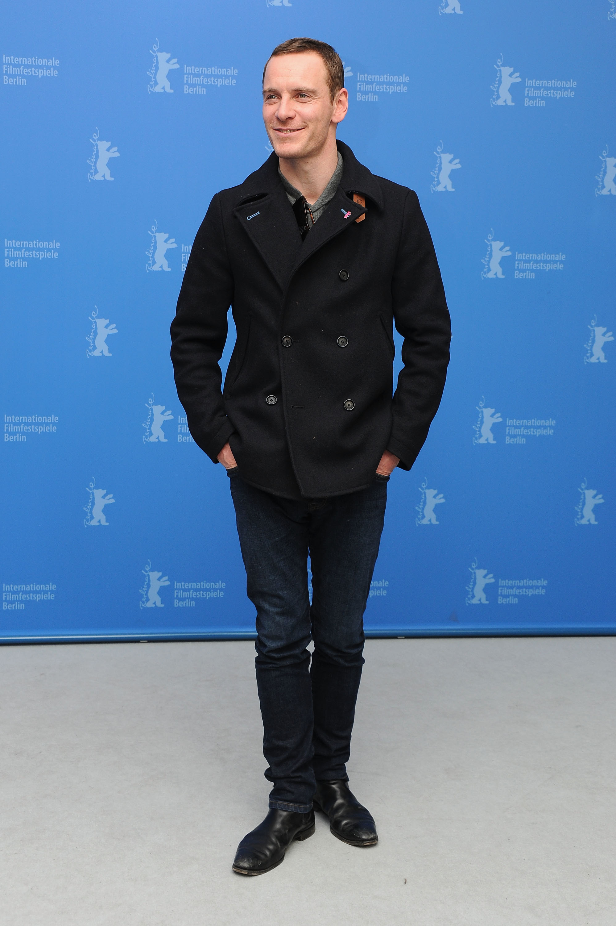 berlinalephcall12