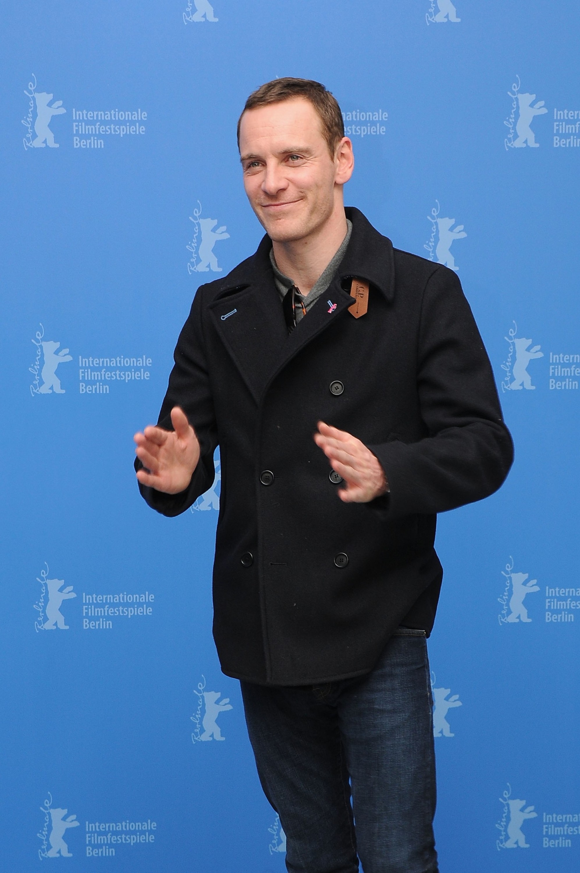 berlinalephcall12