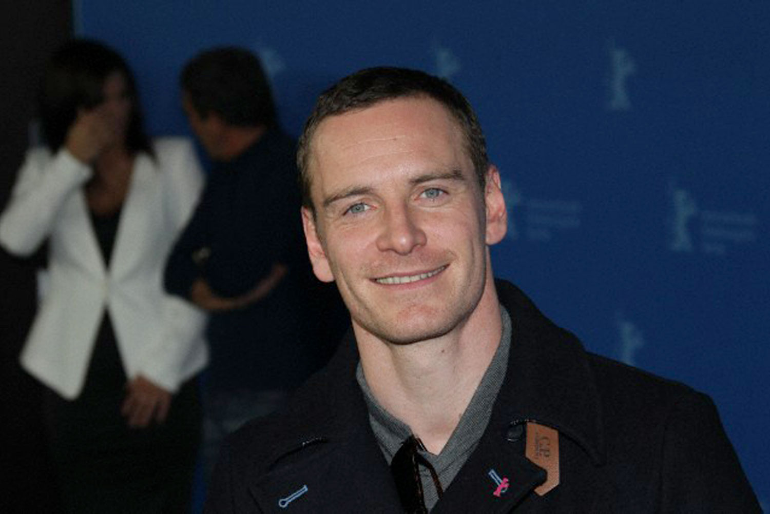 berlinalephcall12