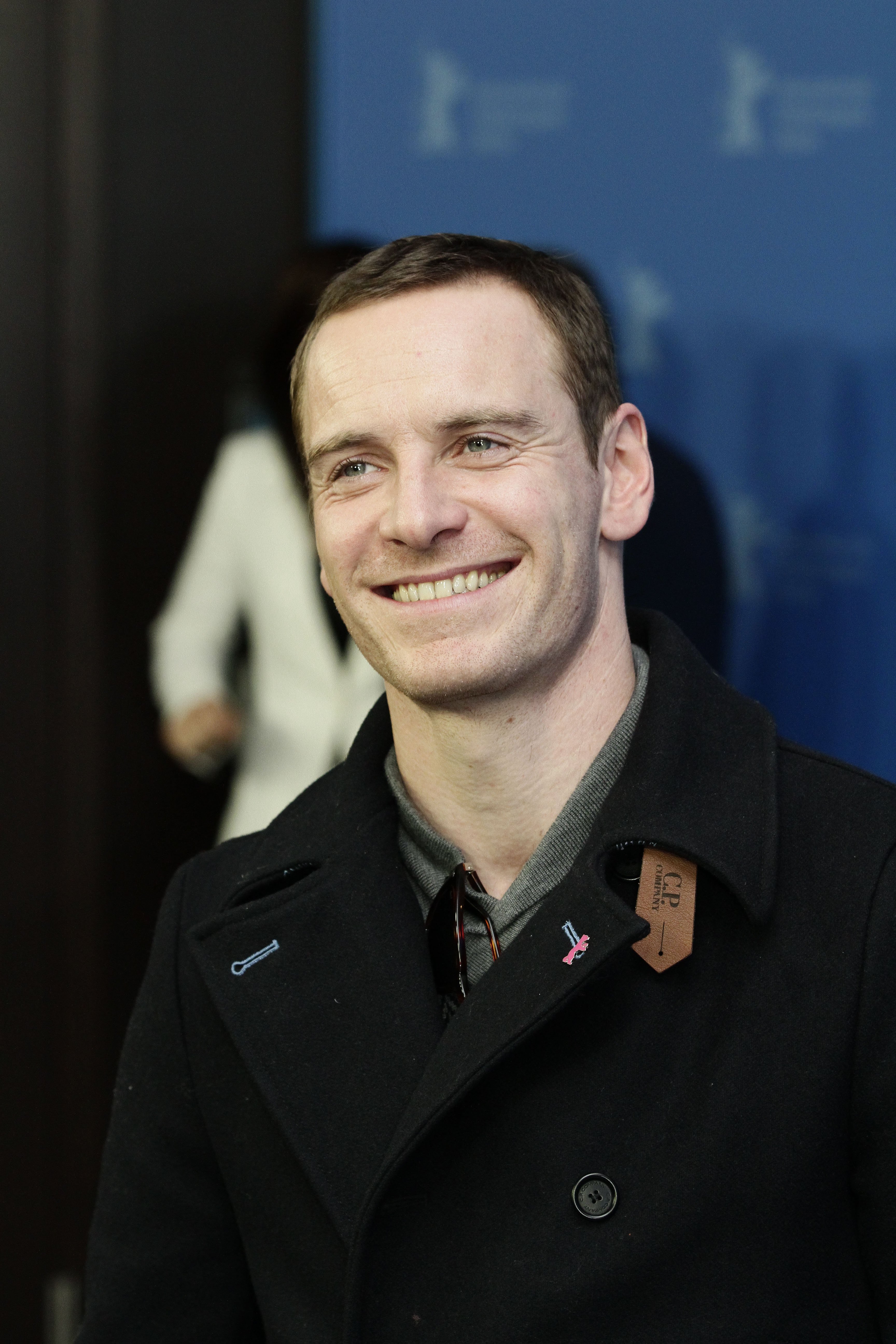 berlinalephcall12
