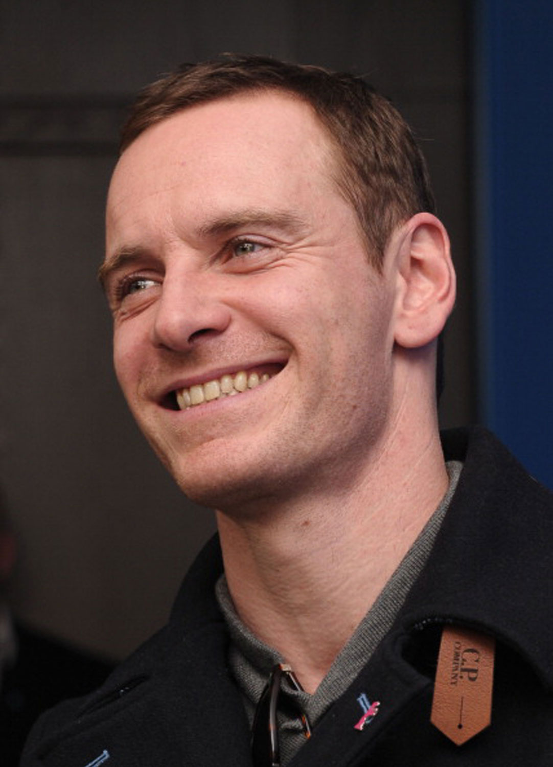 berlinalephcall12