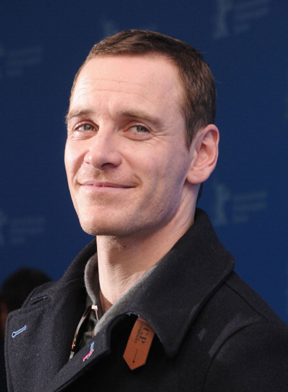 berlinalephcall12