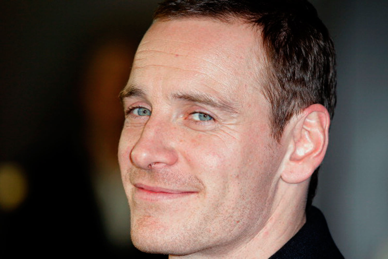 berlinalephcall12