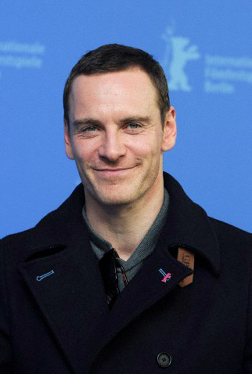 berlinalephcall12
