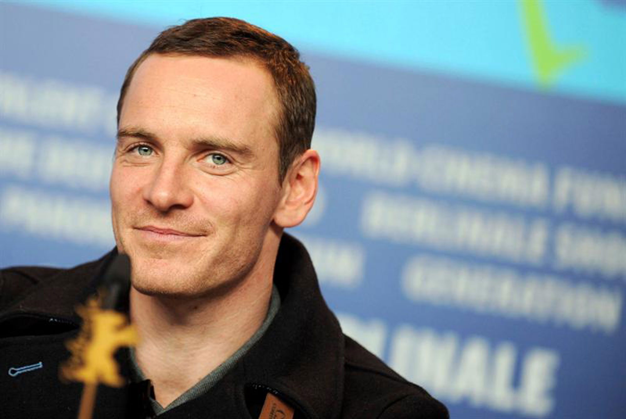 berlinpressconf