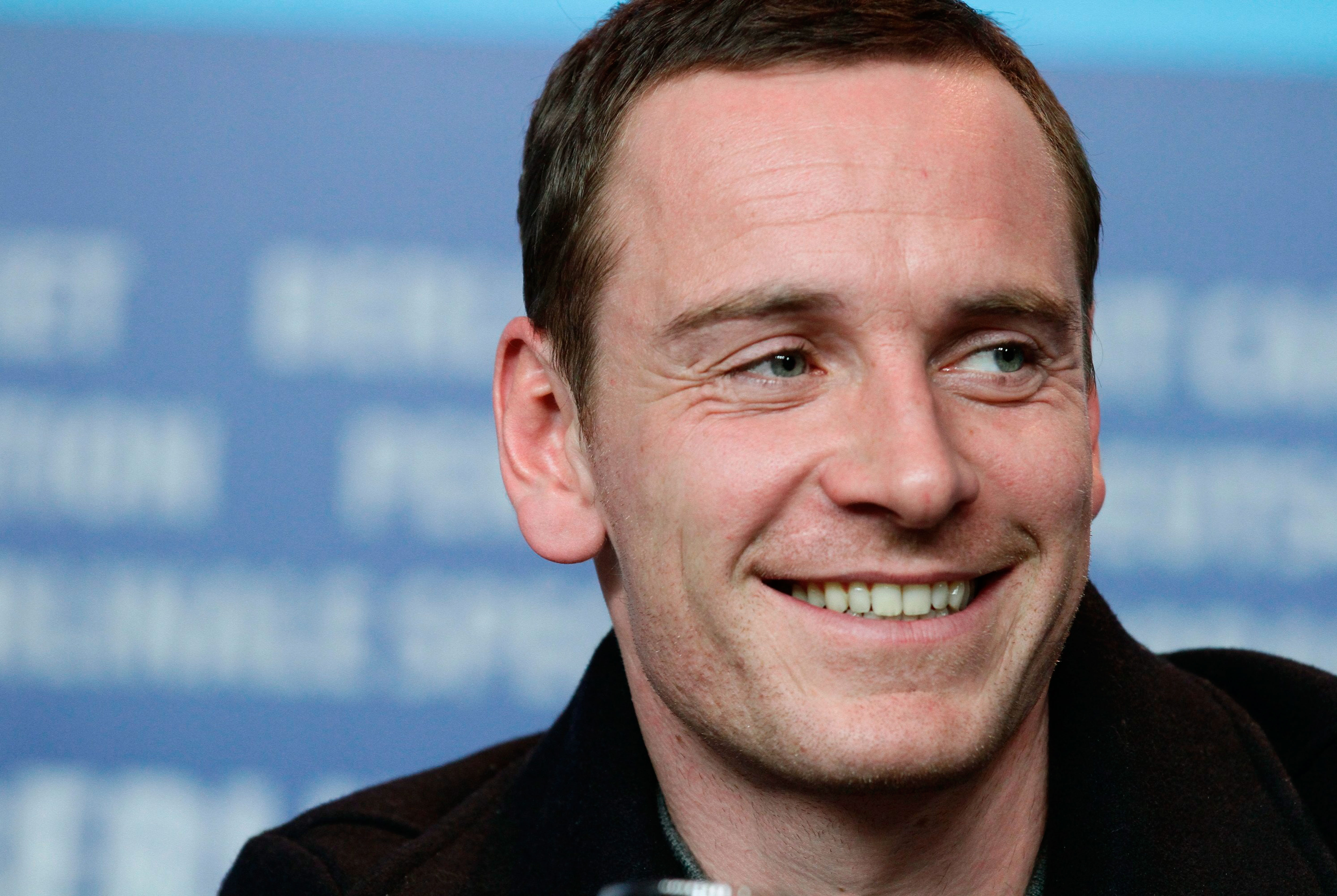 berlinpressconf