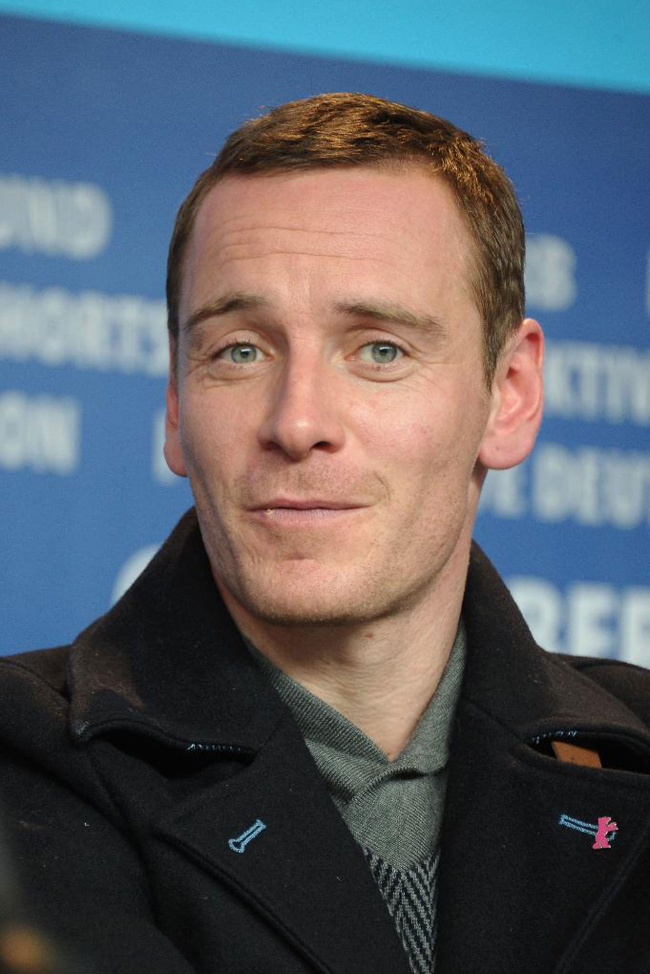 berlinpressconf
