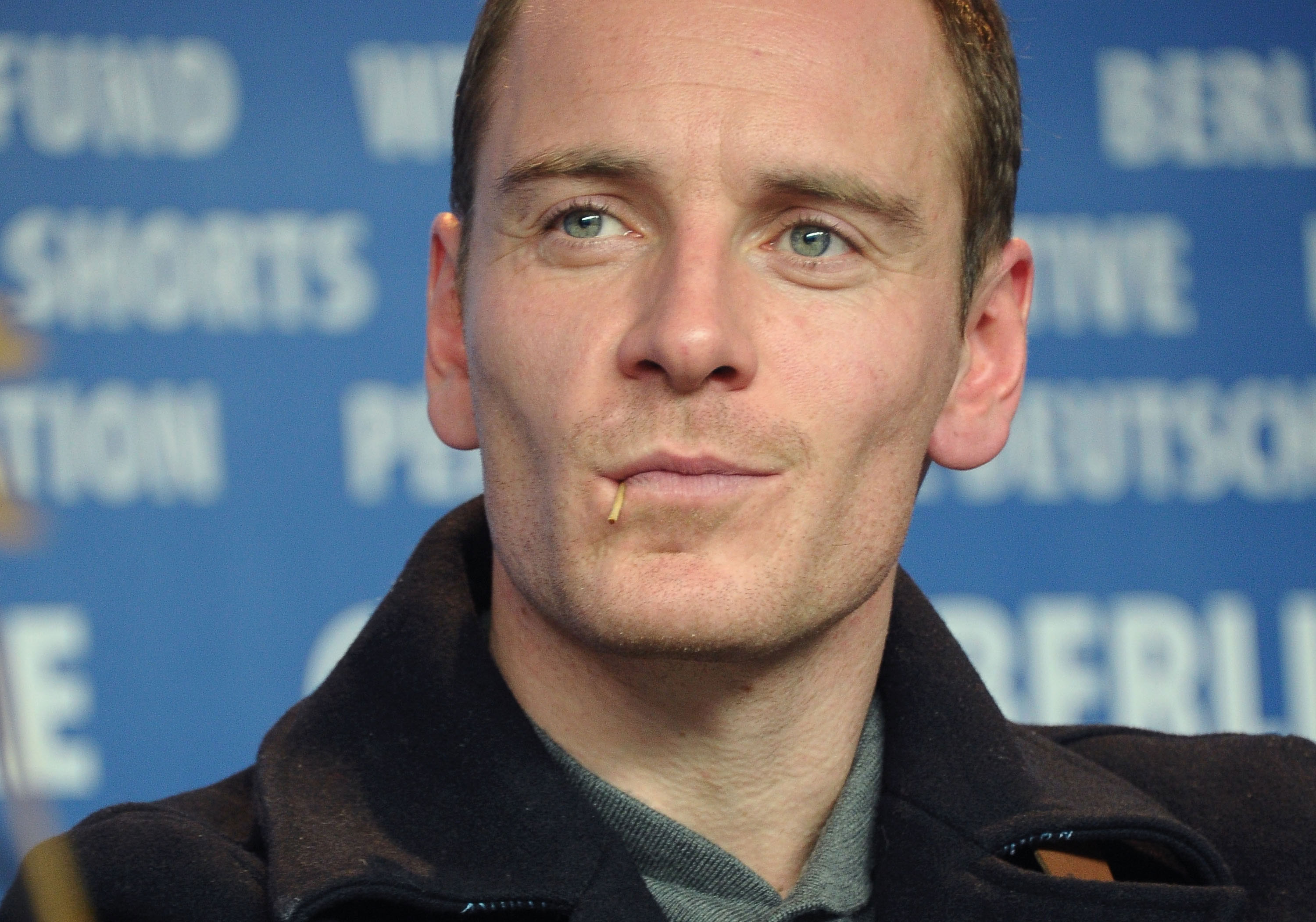 berlinpressconf