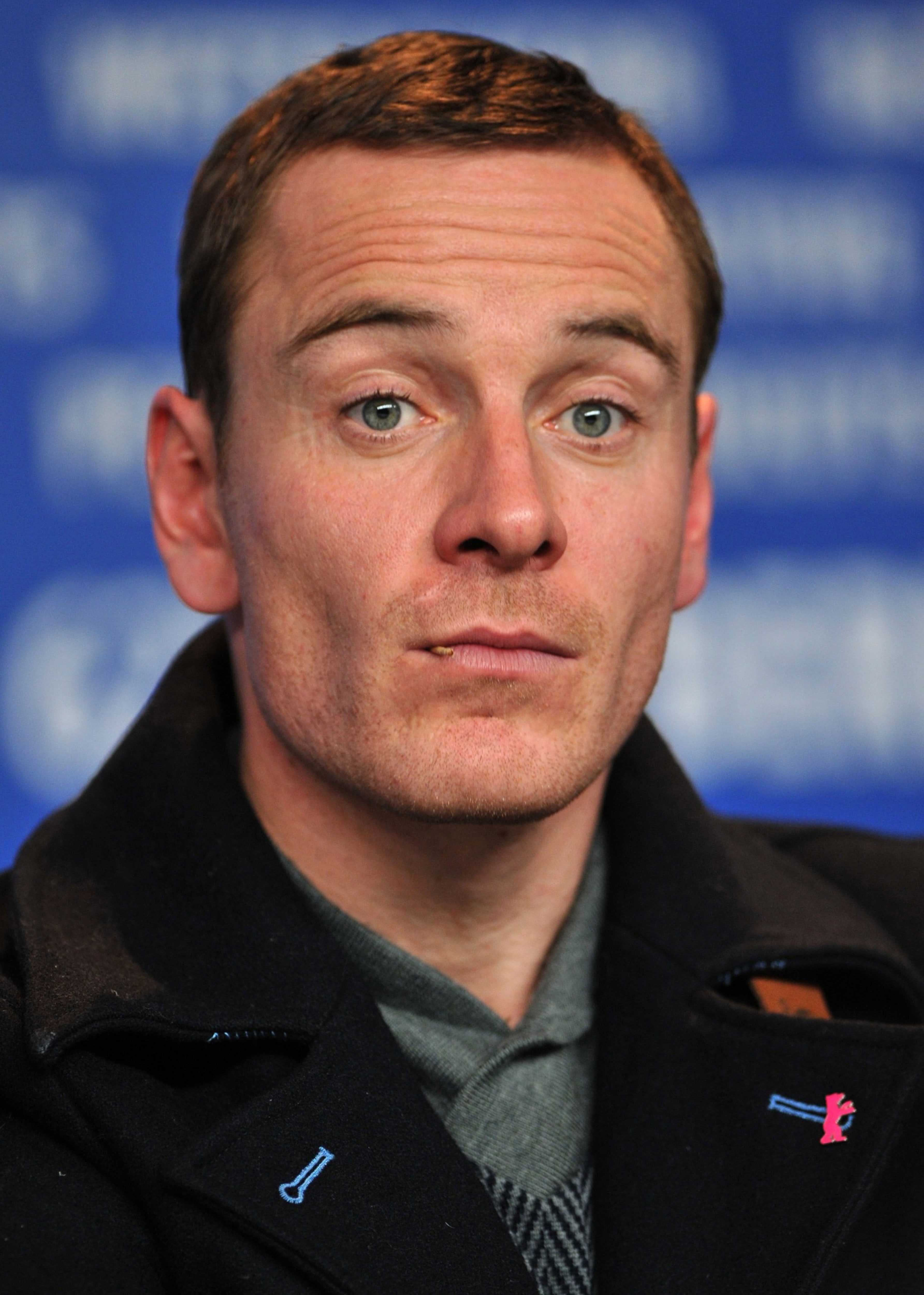 berlinpressconf