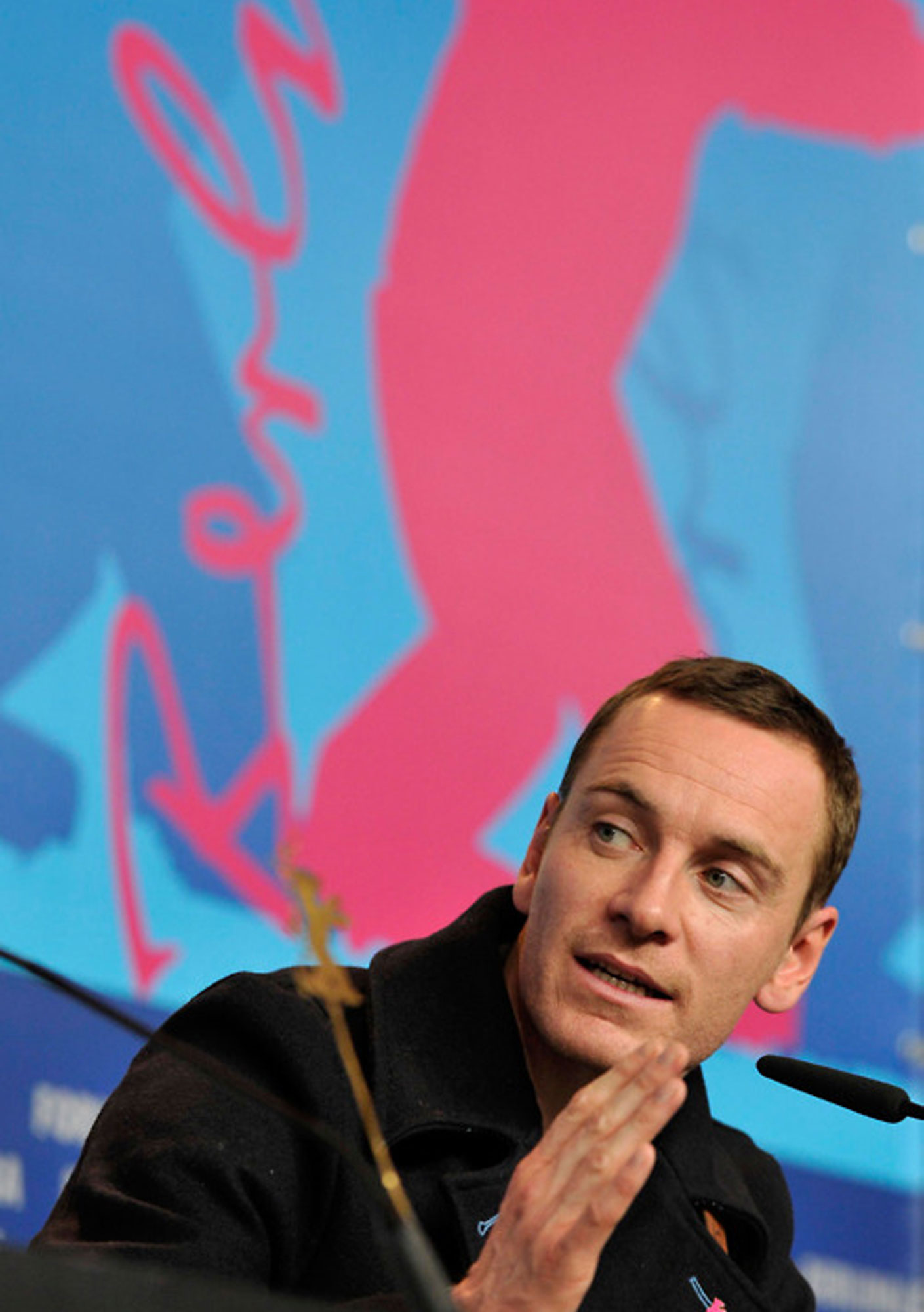 berlinpressconf