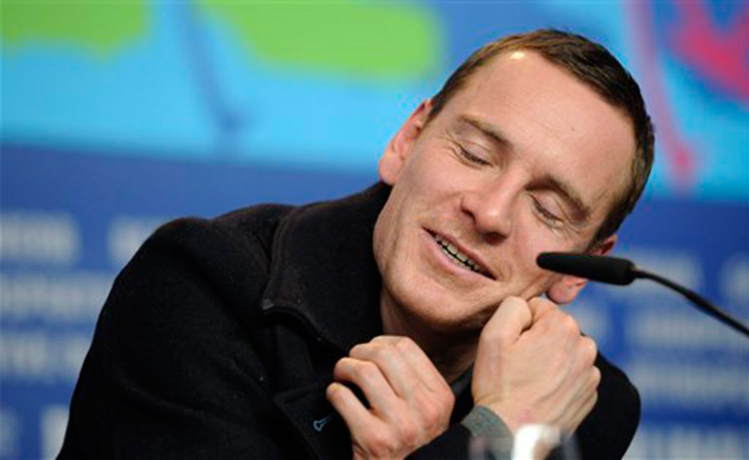 berlinpressconf