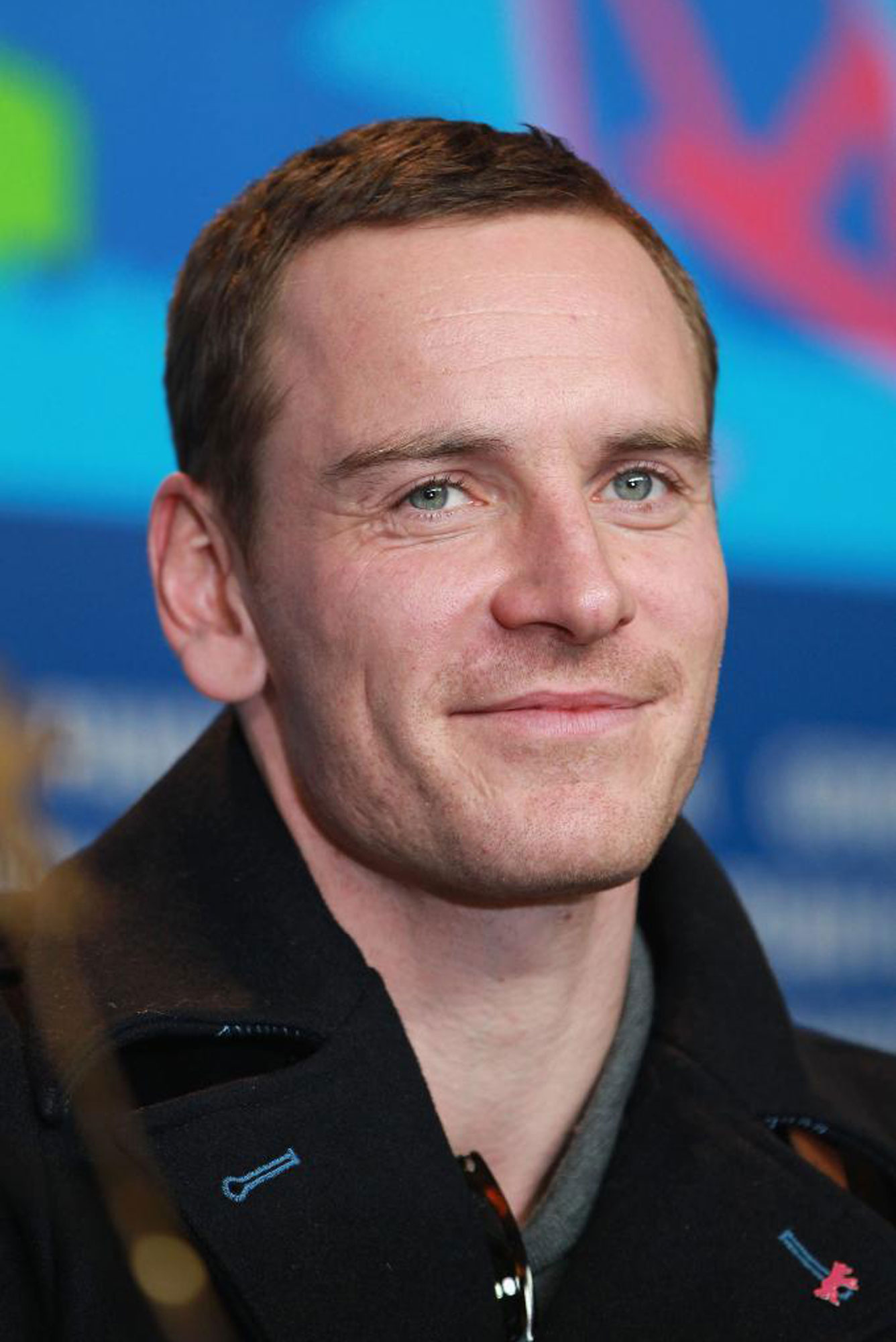 berlinpressconf